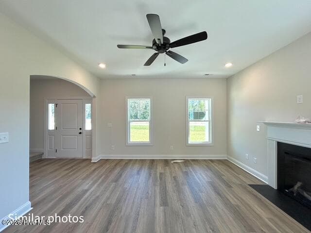 Single Family Residence at 152 Woodford Drive, Jacksonville, NC 28540, photo 29 of 117