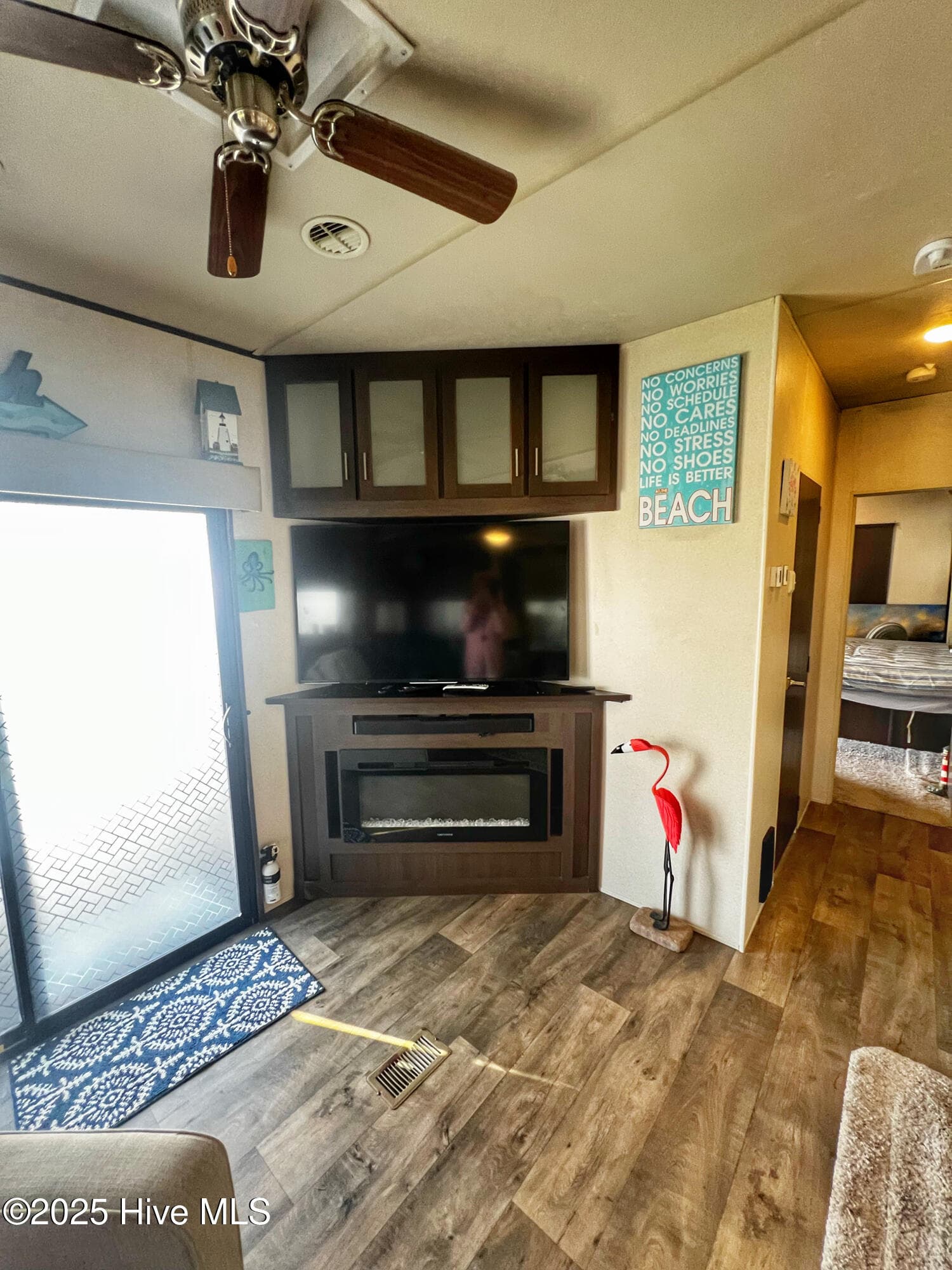 Recreation at Lot 86 86 Carolina Street, North Topsail Beach, NC 28460, North Topsail Beach, photo 16 of 27