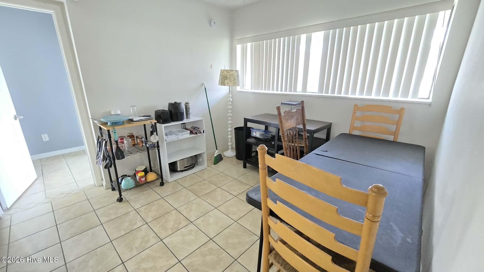 Condominium at 456 Racine Drive Unit D304, Wilmington, NC 28403, photo 14 of 14