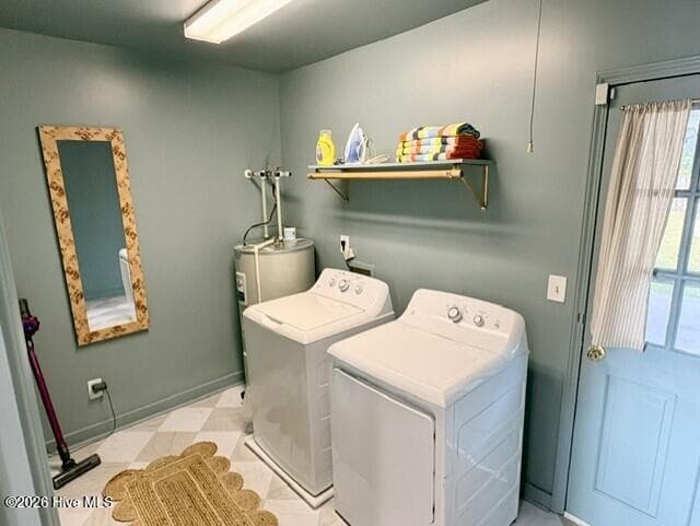 Single Family Residence at 1202 Spring Branch Road, Wilmington, NC 28405, photo 16 of 21