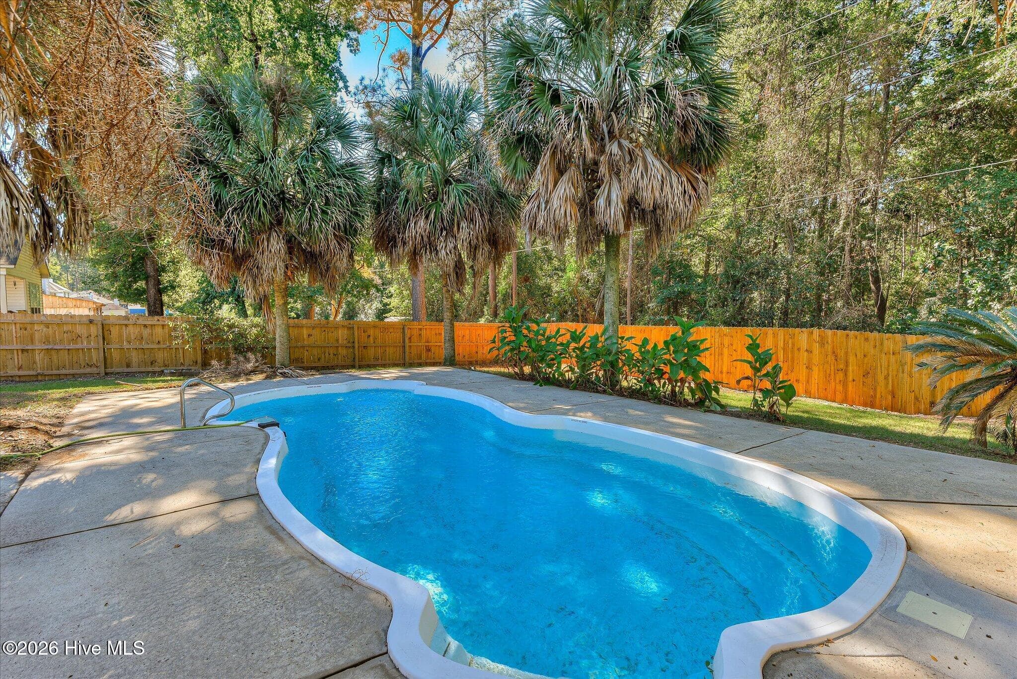 Single Family Residence at 352 Saint Julian Place, North Augusta, SC 29860, photo 46 of 48
