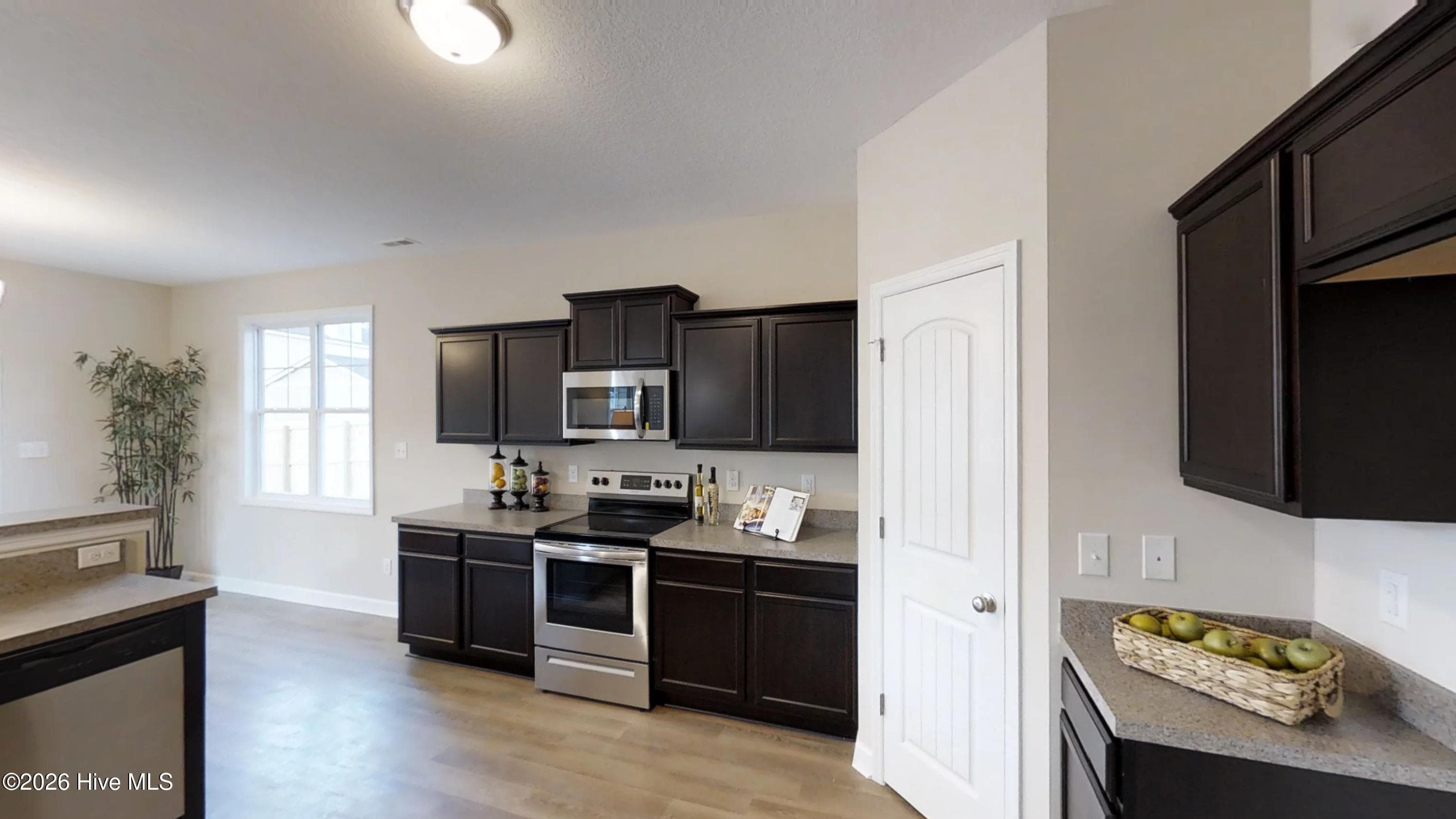 SIMILAR PHOTO - 272 Browns Ferry Road, Jacksonville, NC 28546