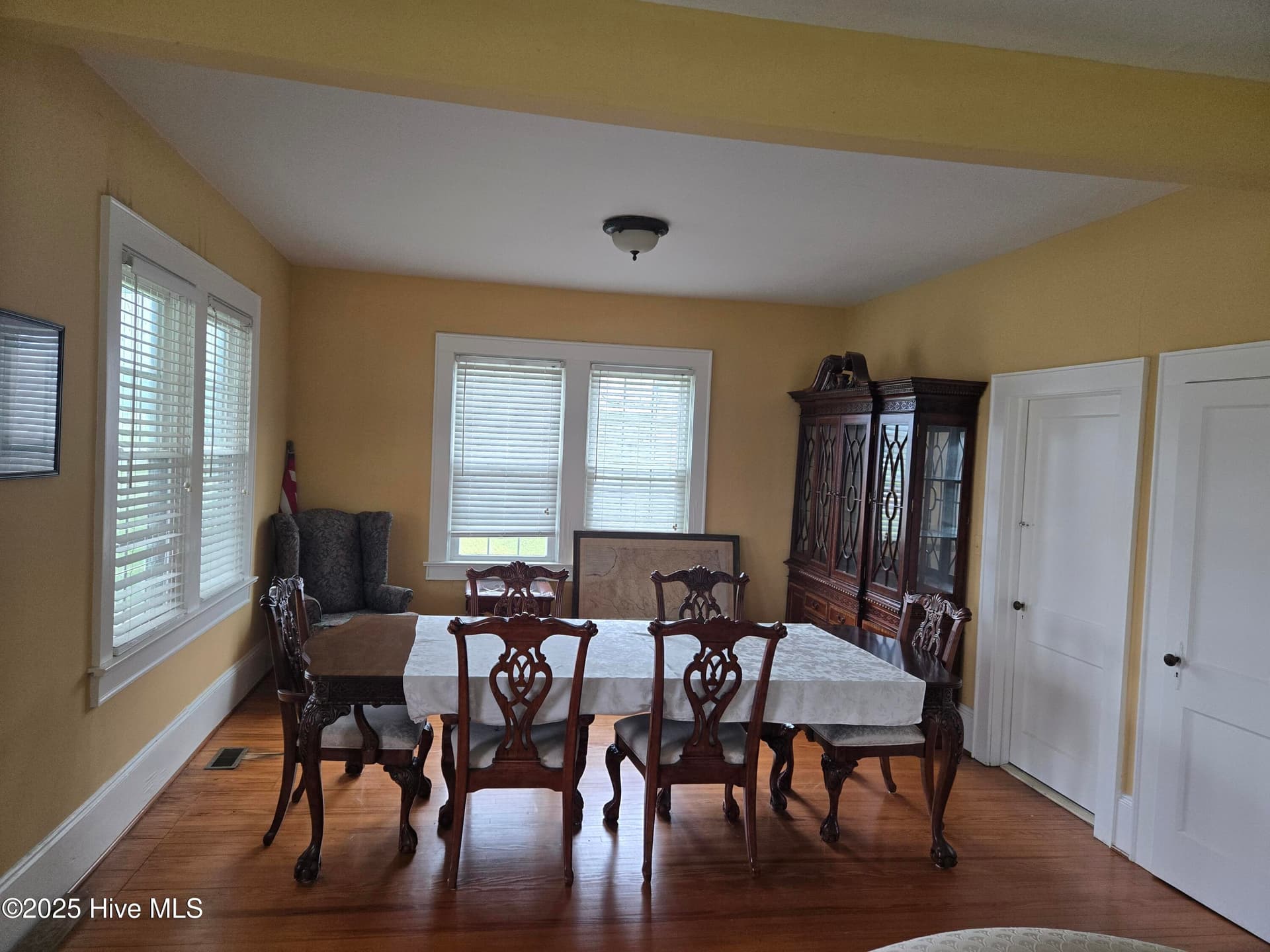 Commercial Sale at 701 Washington Street, Plymouth, NC 27962, photo 11 of 11