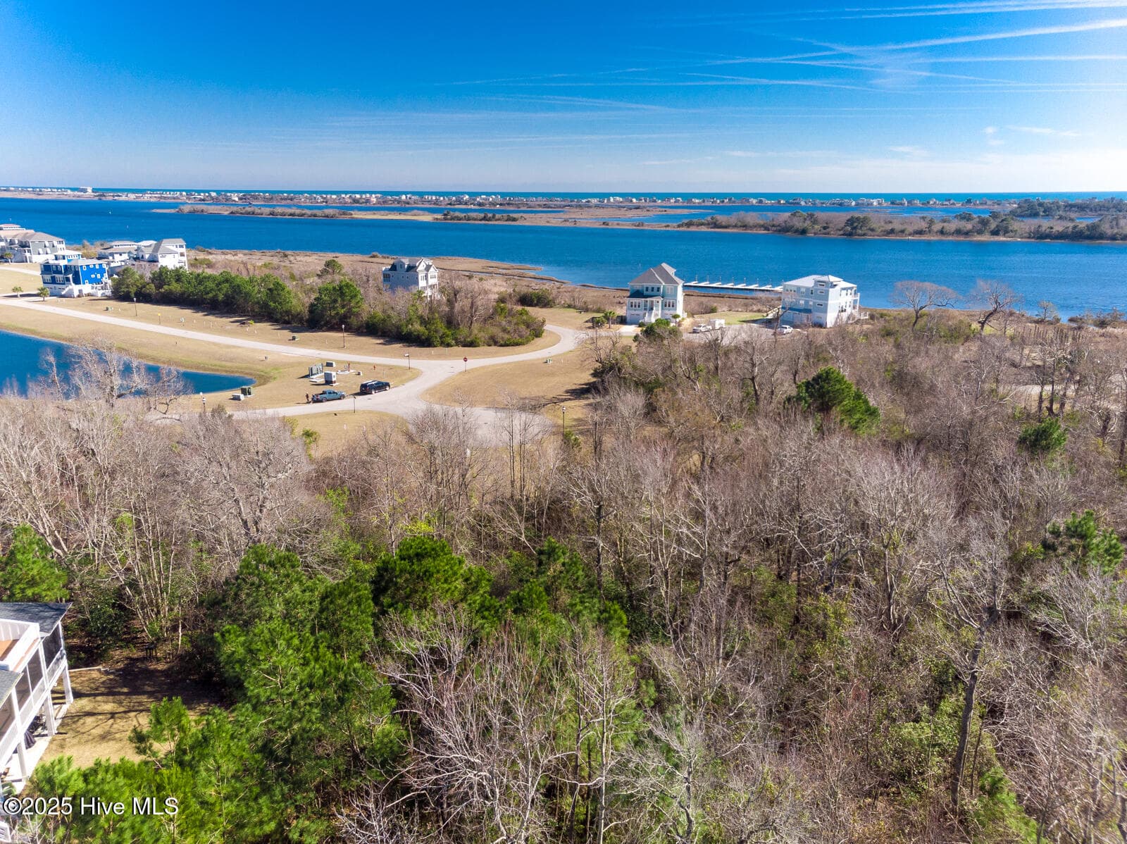 Residential Lot at 203 695 Seagrass Court, Holly Ridge, NC 28445, photo 19 of 31