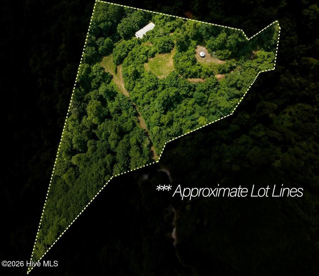 Single Family Residence at 235 Rios Drive, Bryson City, NC 28713, Bryson City, photo 29 of 29