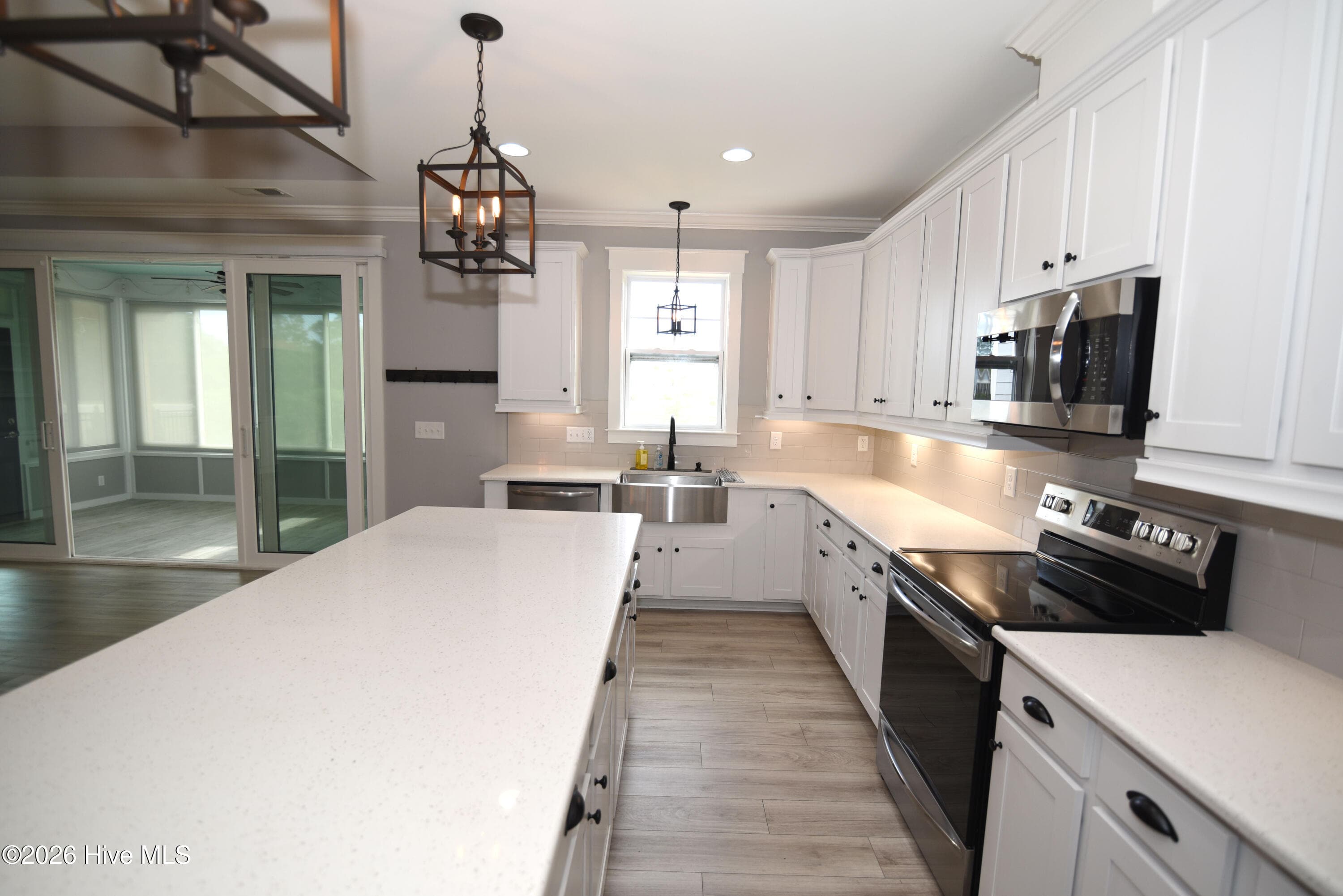 1388 Long Pond Road SW, Ocean Isle Beach, NC 28469