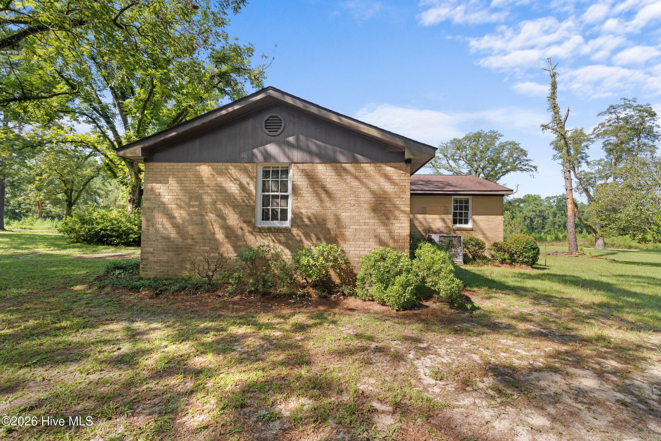 Single Family Residence at 4960 Woodland Way, Millen, GA 30442, photo 24 of 32