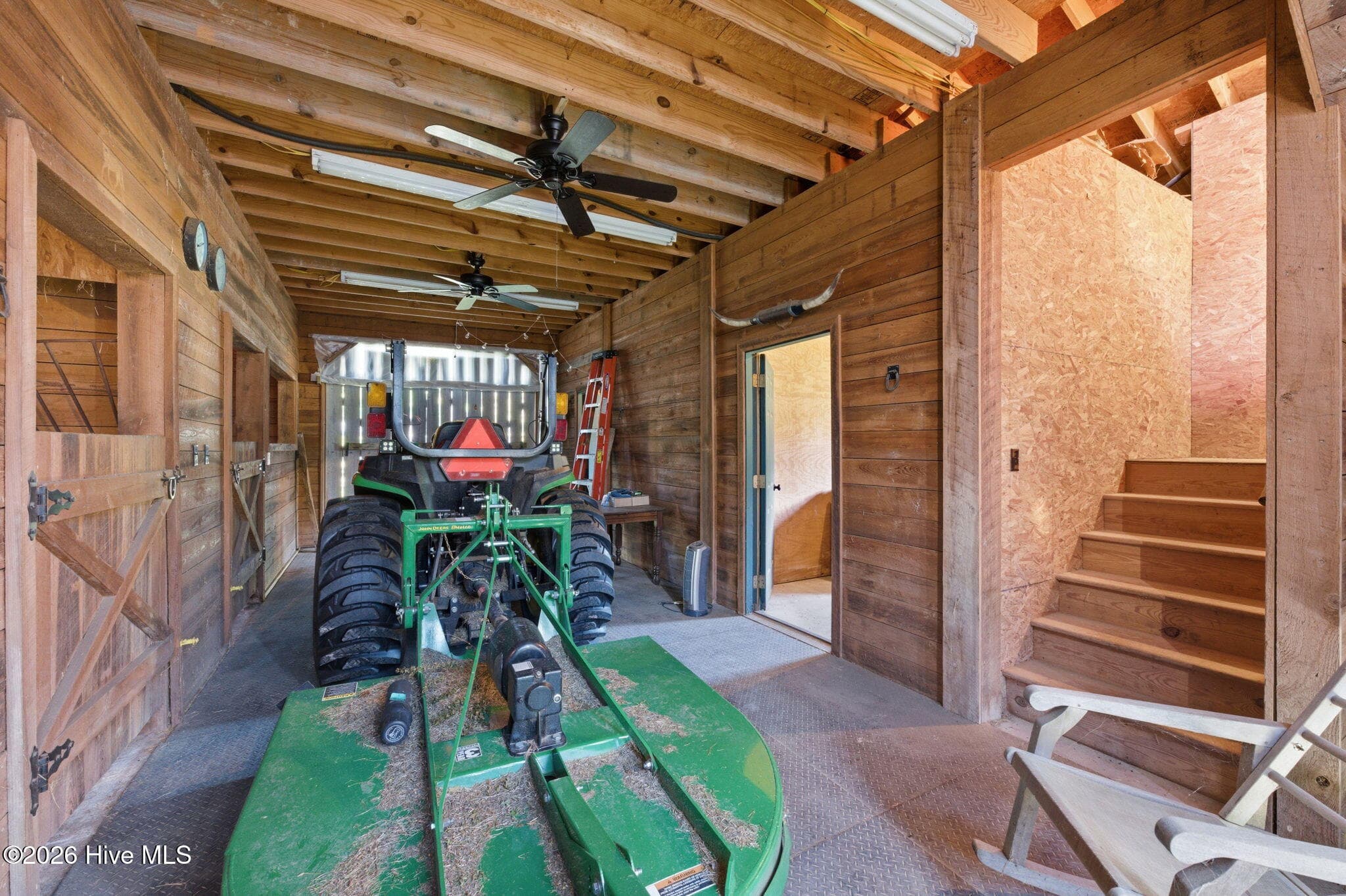 Single Family Residence at 1002 Howells Road, Grantsboro, NC 28529, photo 62 of 87