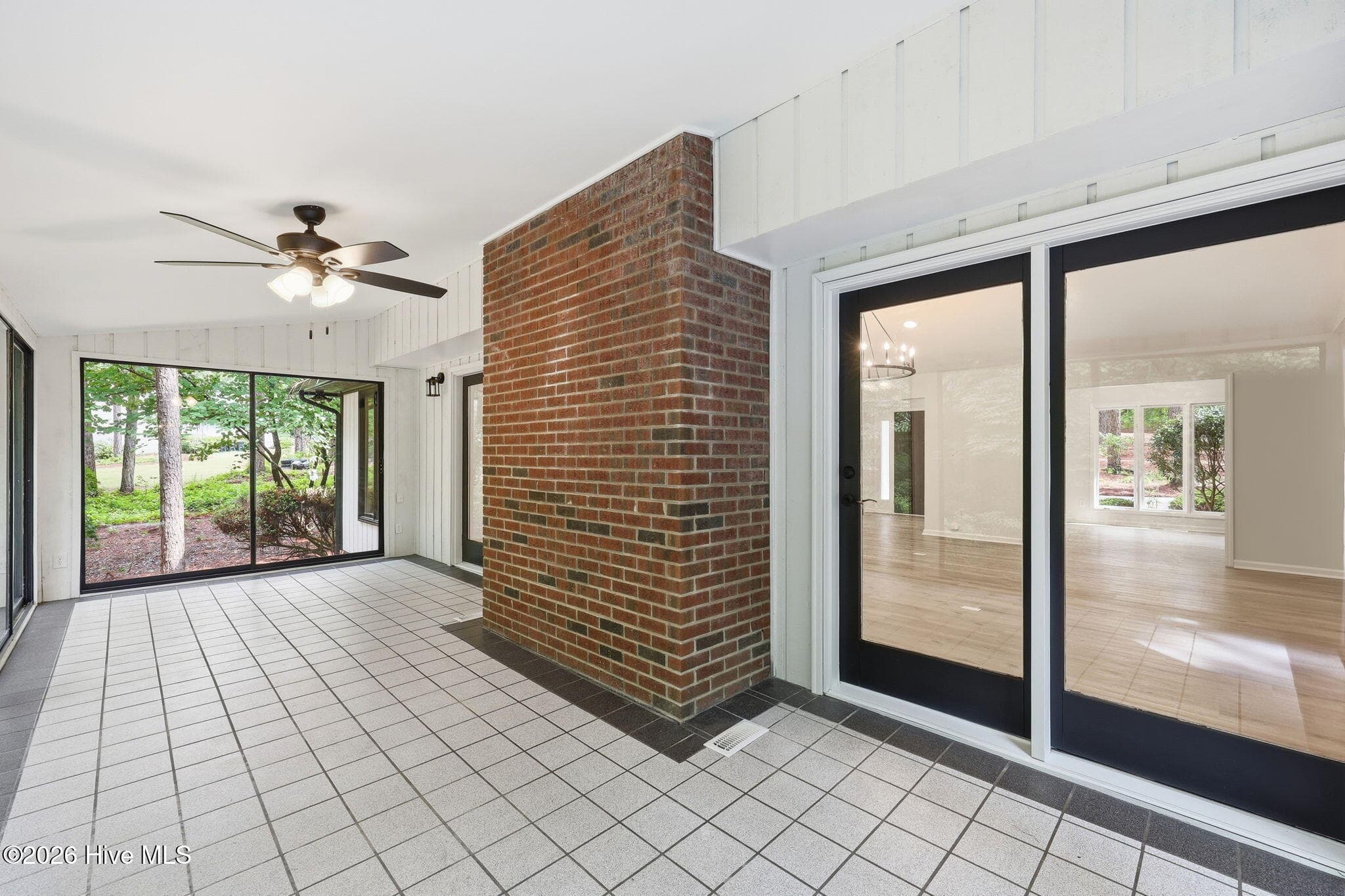 Single Family Residence at 200 Devonshire Avenue W, Seven Lakes, NC 27376, photo 27 of 50
