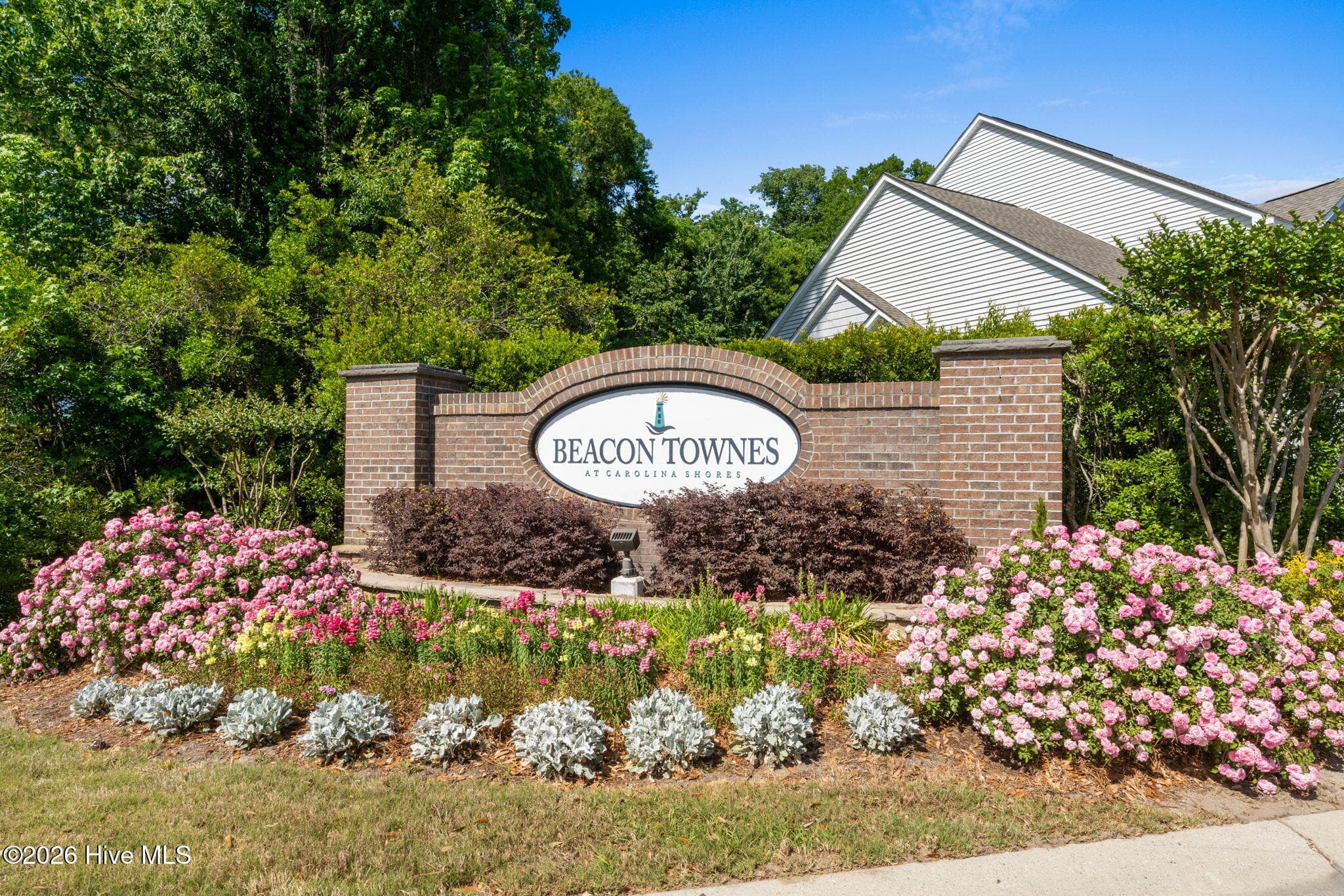 Condominium at 123 Freeboard Lane, Calabash, NC 28467, photo 66 of 77