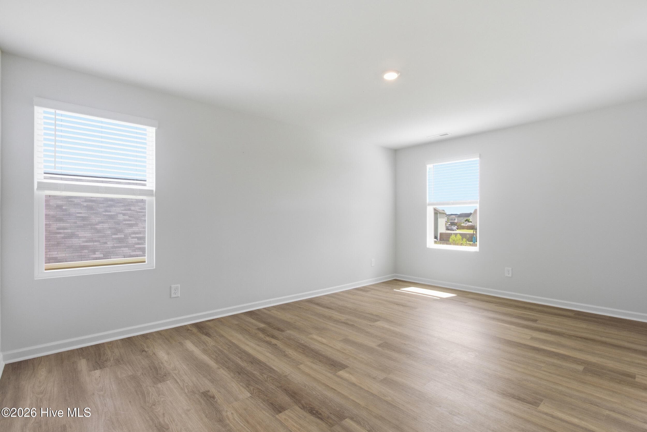 Single Family Residence at 171 N Squires Lane, Richlands, NC 28574, photo 25 of 43