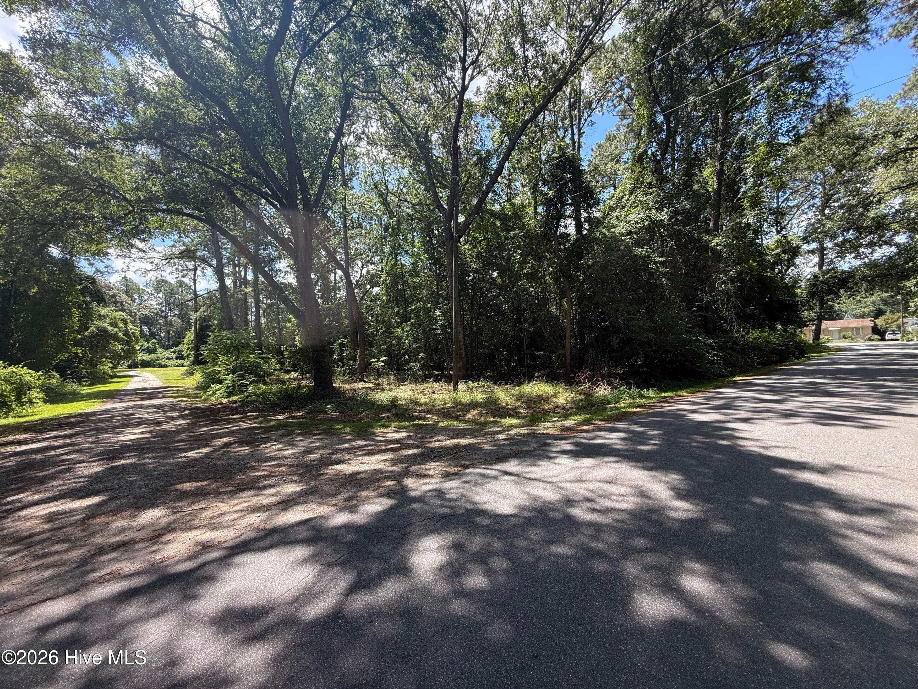 Residential Lot at 203 Cherokee Trail, Edenton, NC 27932, photo 6 of 13