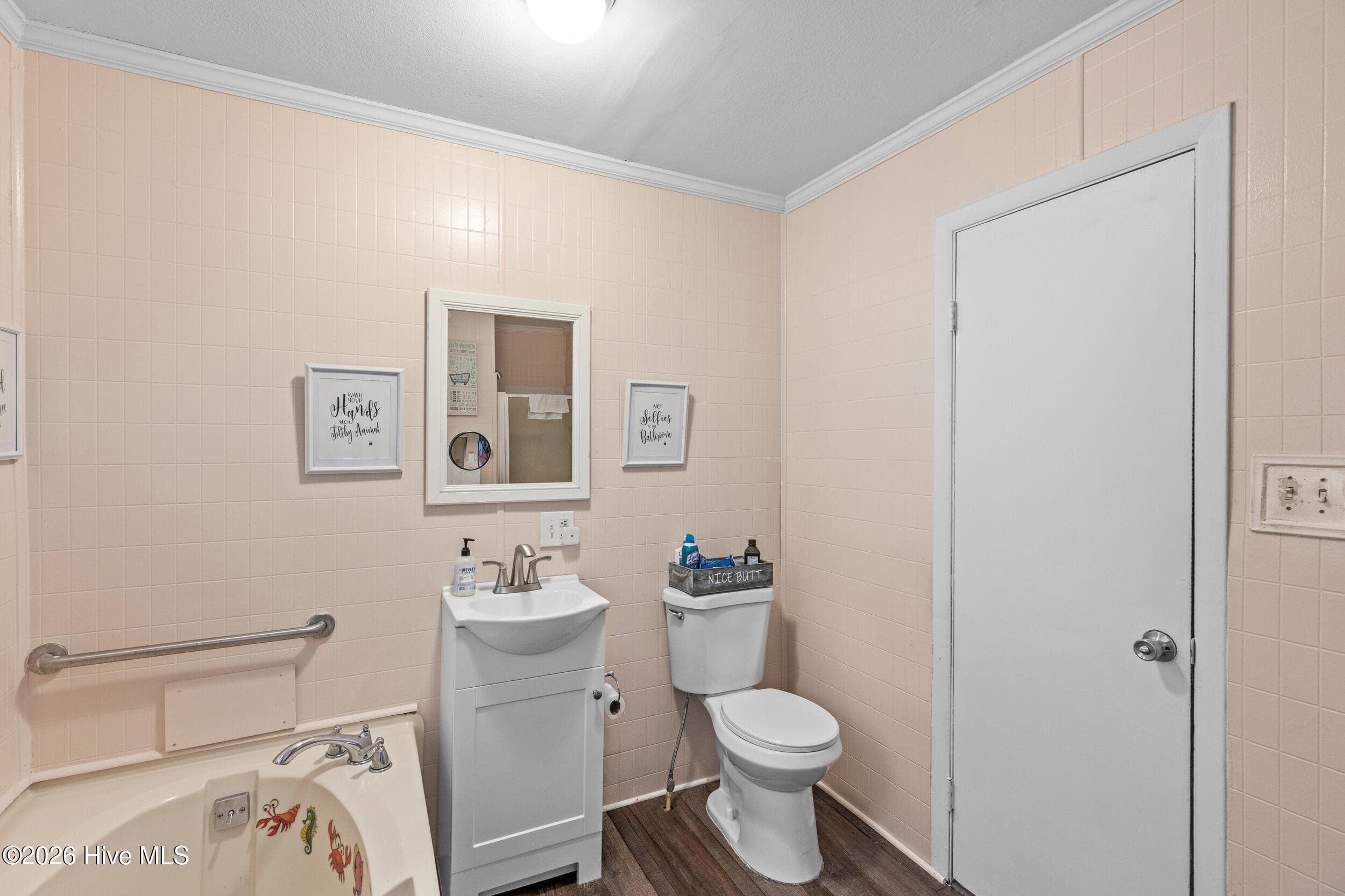 Single Family Residence at 664 S Dixie Road, Wagener, SC 29164, photo 34 of 56