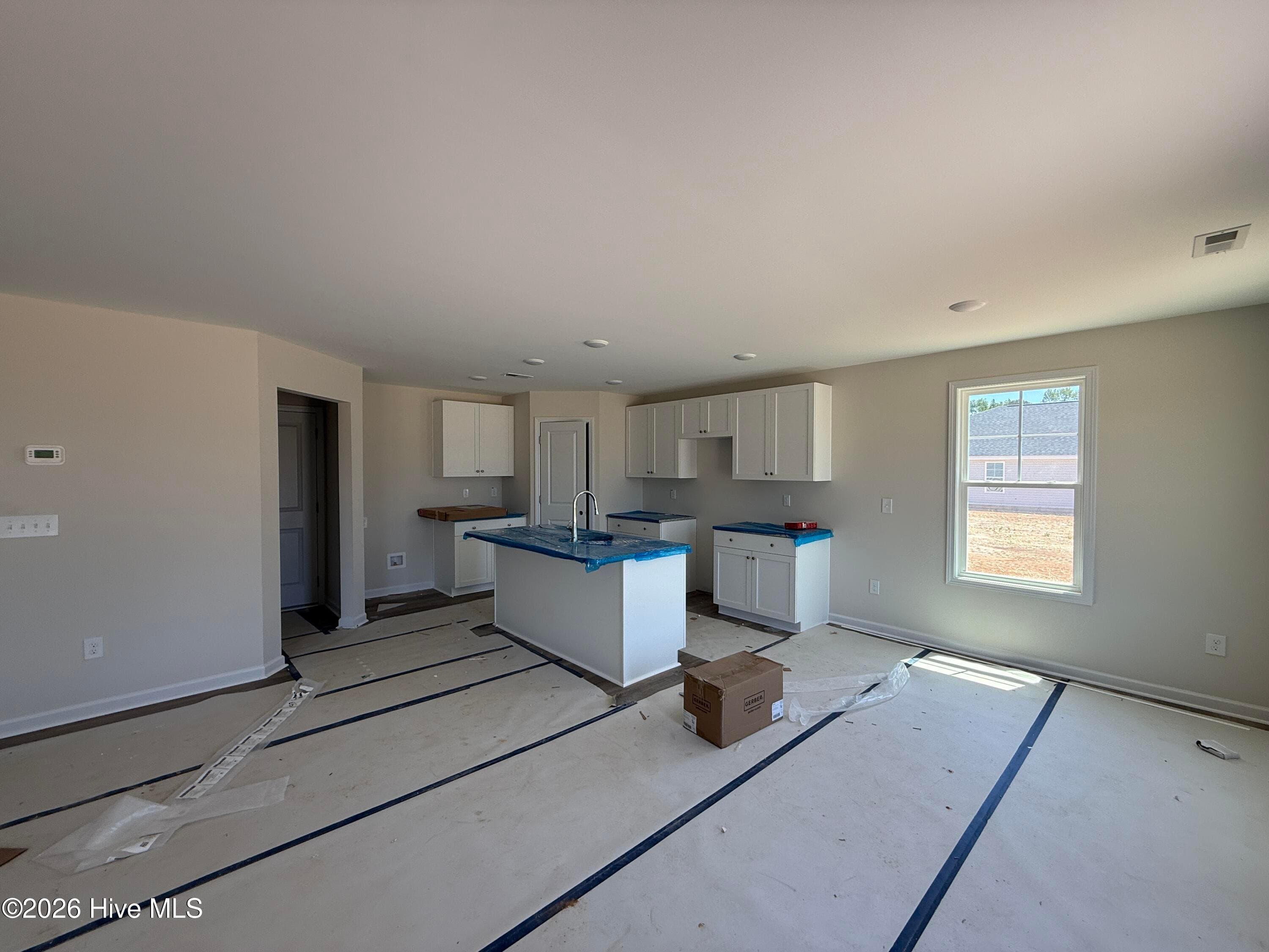 Single Family Residence at 102 Baxley Drive, Dunn, NC 28234, photo 16 of 84