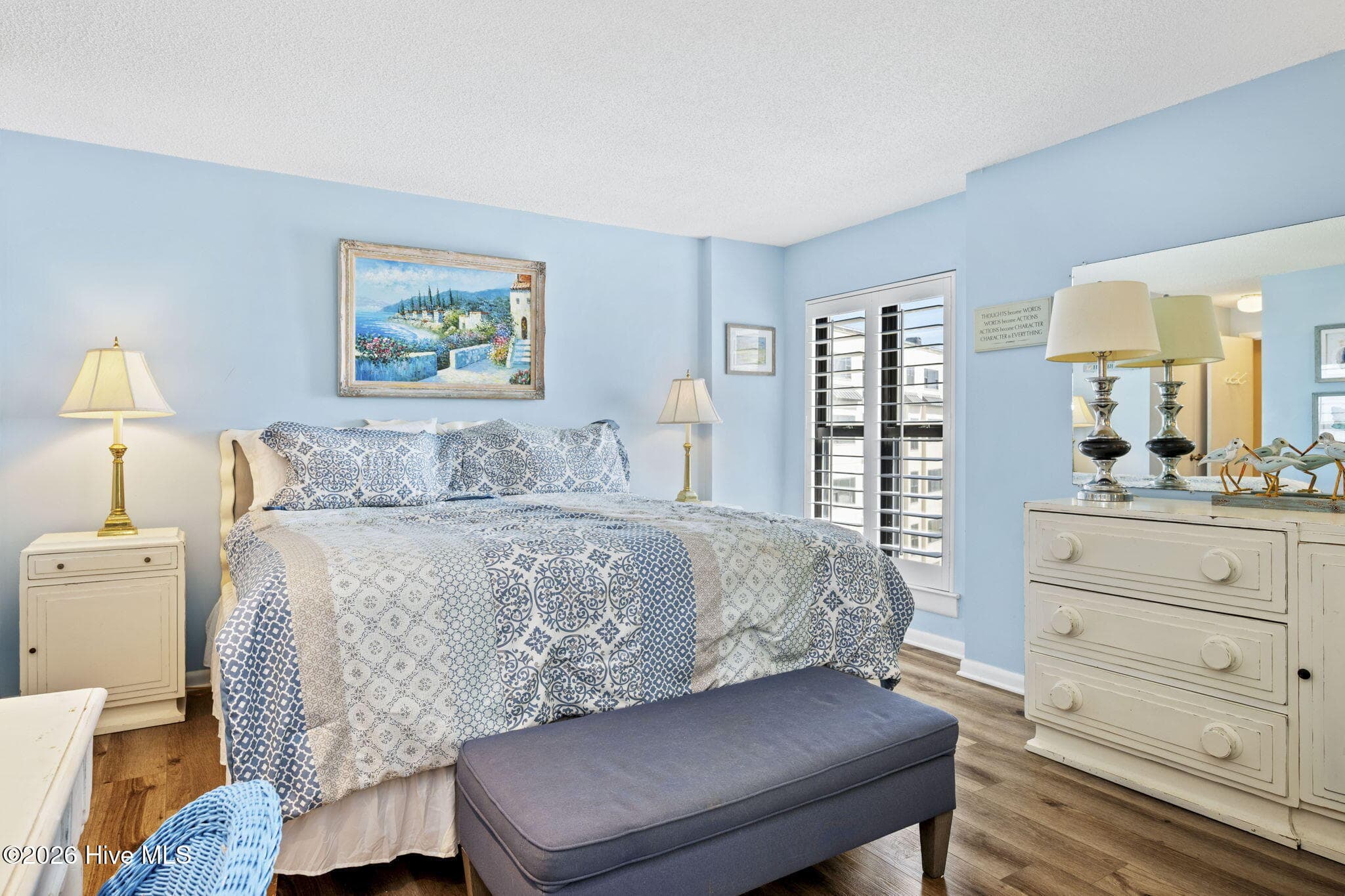 Condominium at 1505 Salter Path Road 412, Indian Beach, NC 28512, Indian Beach, photo 3 of 10