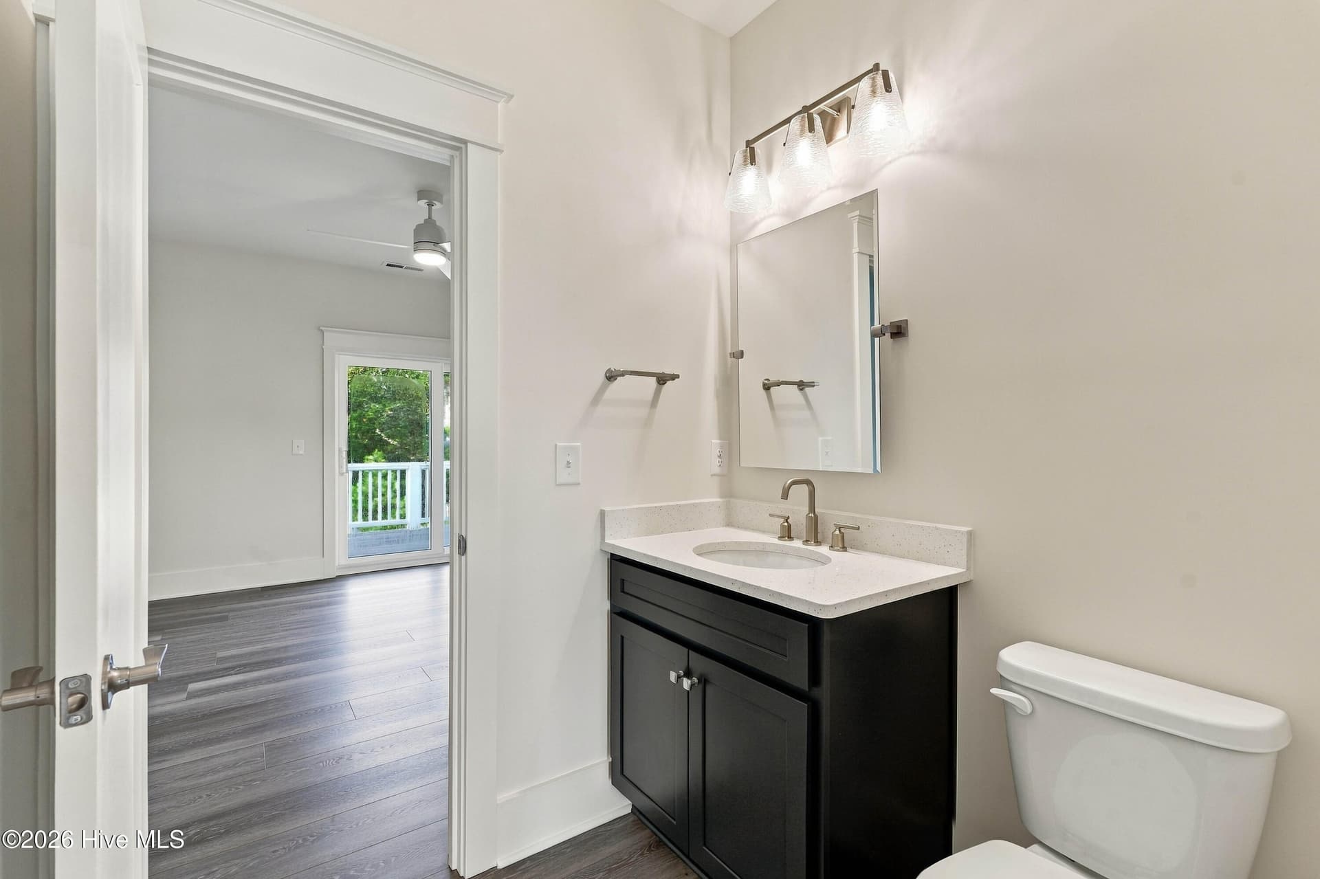Single Family Residence at 52 Pier View Court, Hampstead, NC 28443, photo 40 of 61