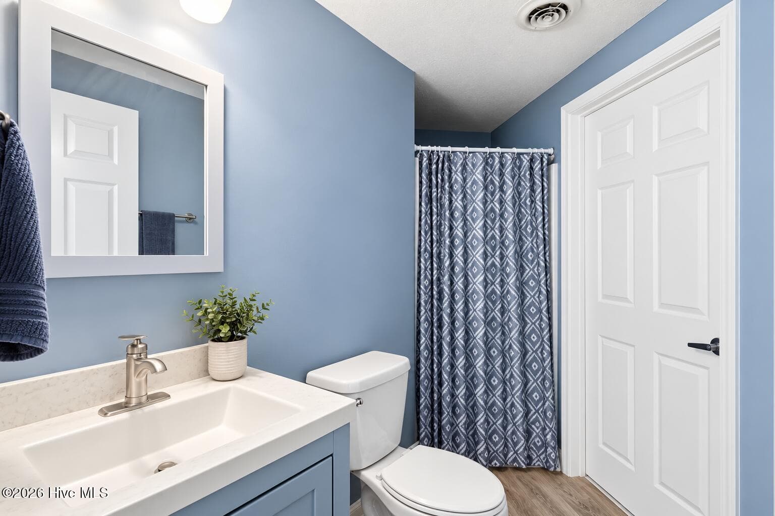 Single Family Residence at 400 Dow Road N, Carolina Beach, NC 28428, photo 53 of 95