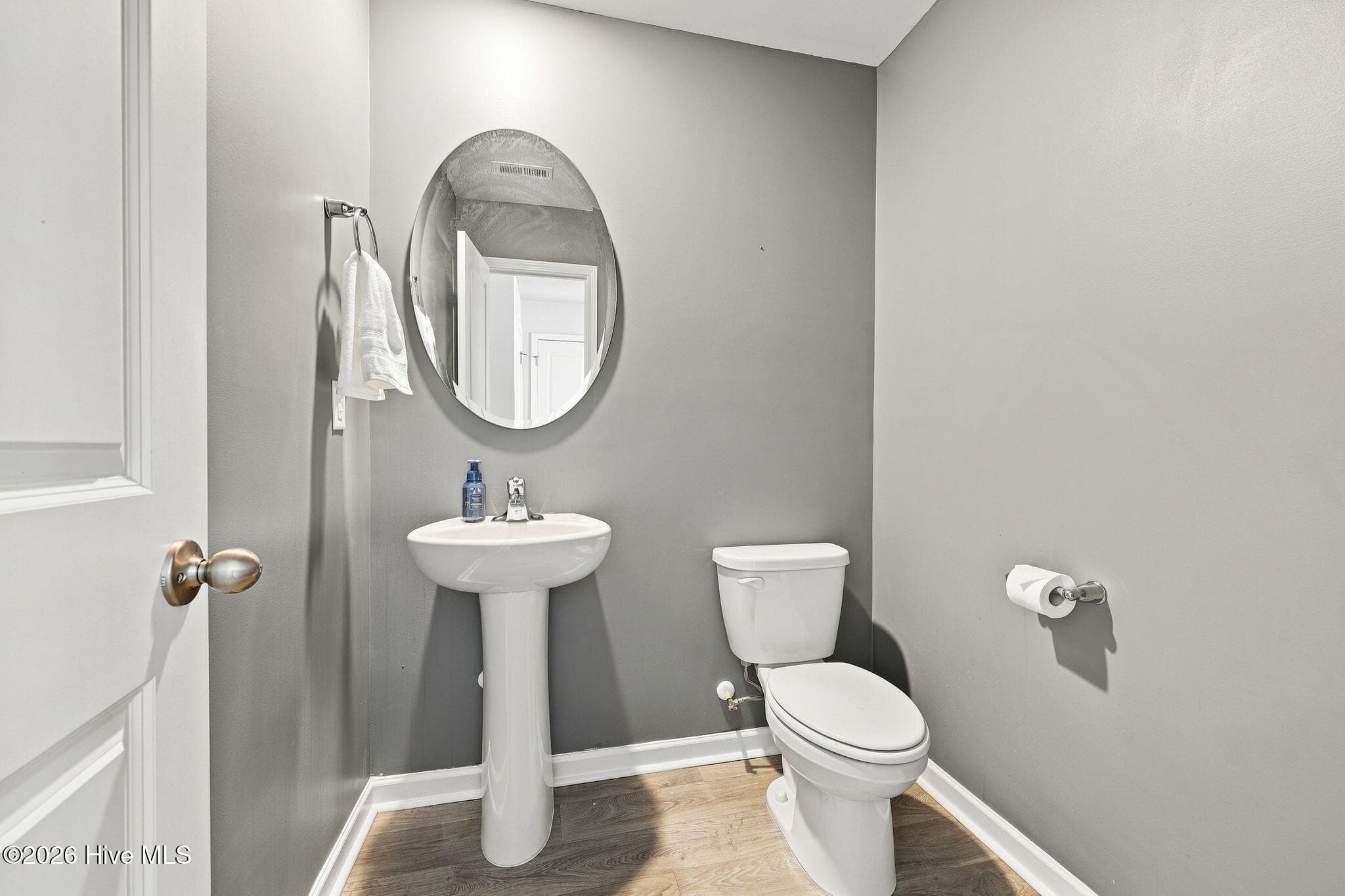 Single Family Residence at 1248 Riverstone Drive, Greenville, NC 27858, photo 2 of 5