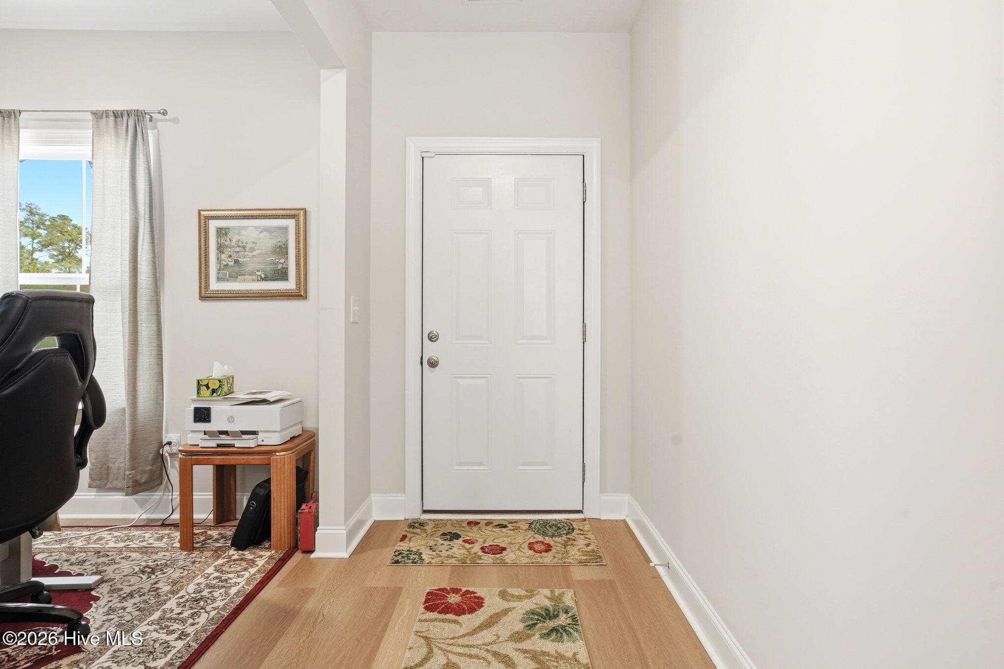 Single Family Residence at 1621 Star Cross Drive SW, Shallotte, NC 28470, photo 7 of 36