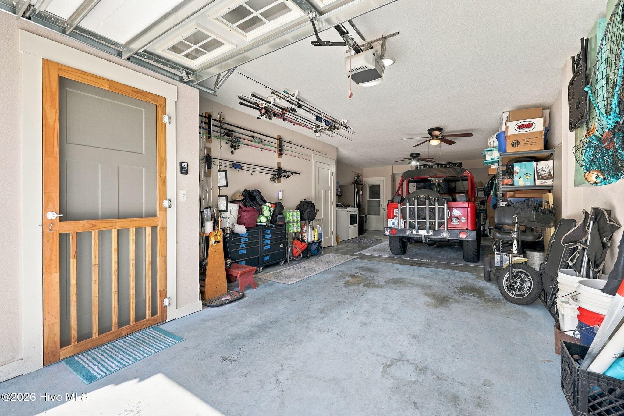 Townhouse at 902 W Corrigan Street A, Kill Devil Hills, NC 27948, photo 24 of 49