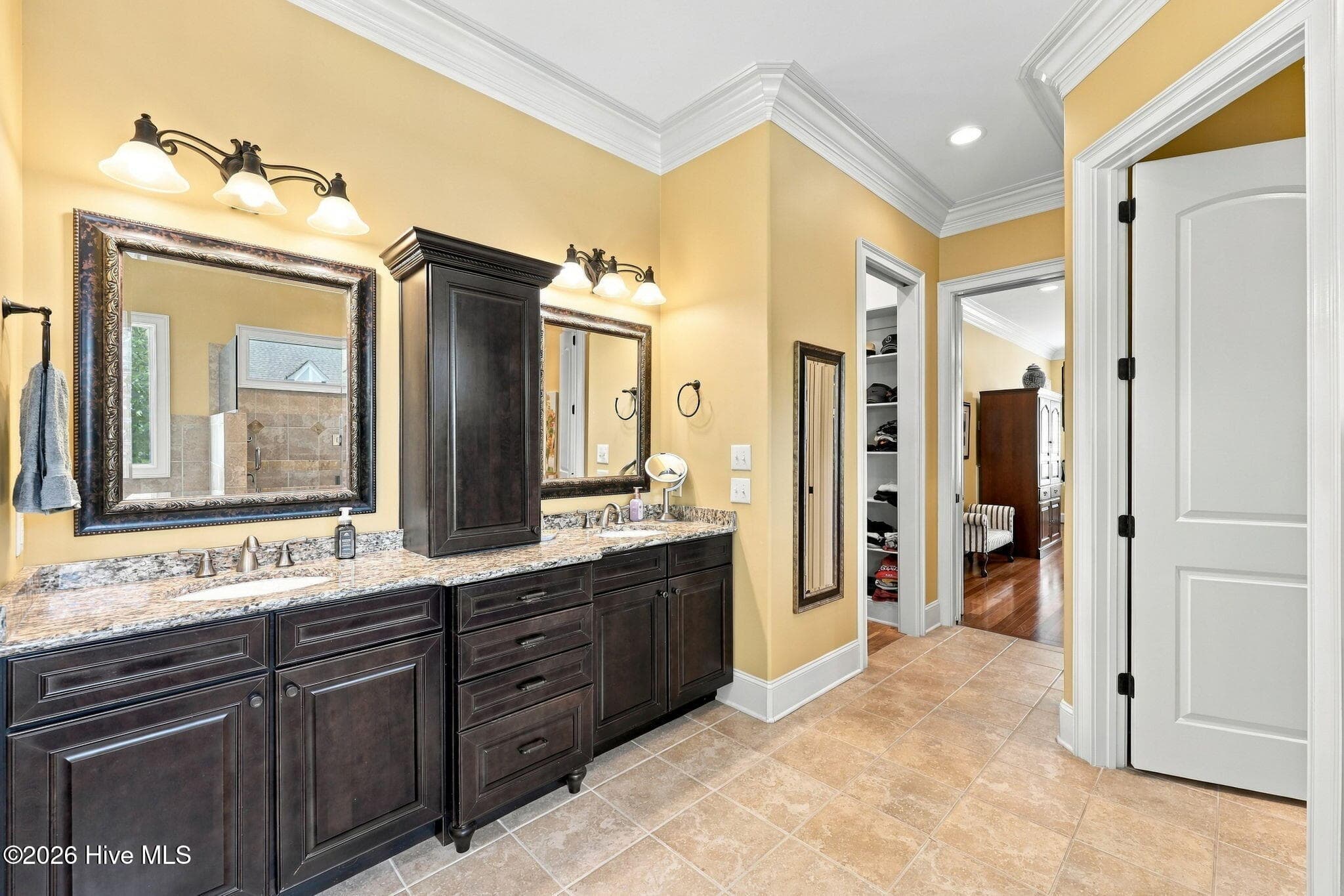 Single Family Residence at 28 Middlebury Road, Pinehurst, NC 28374, photo 14 of 40