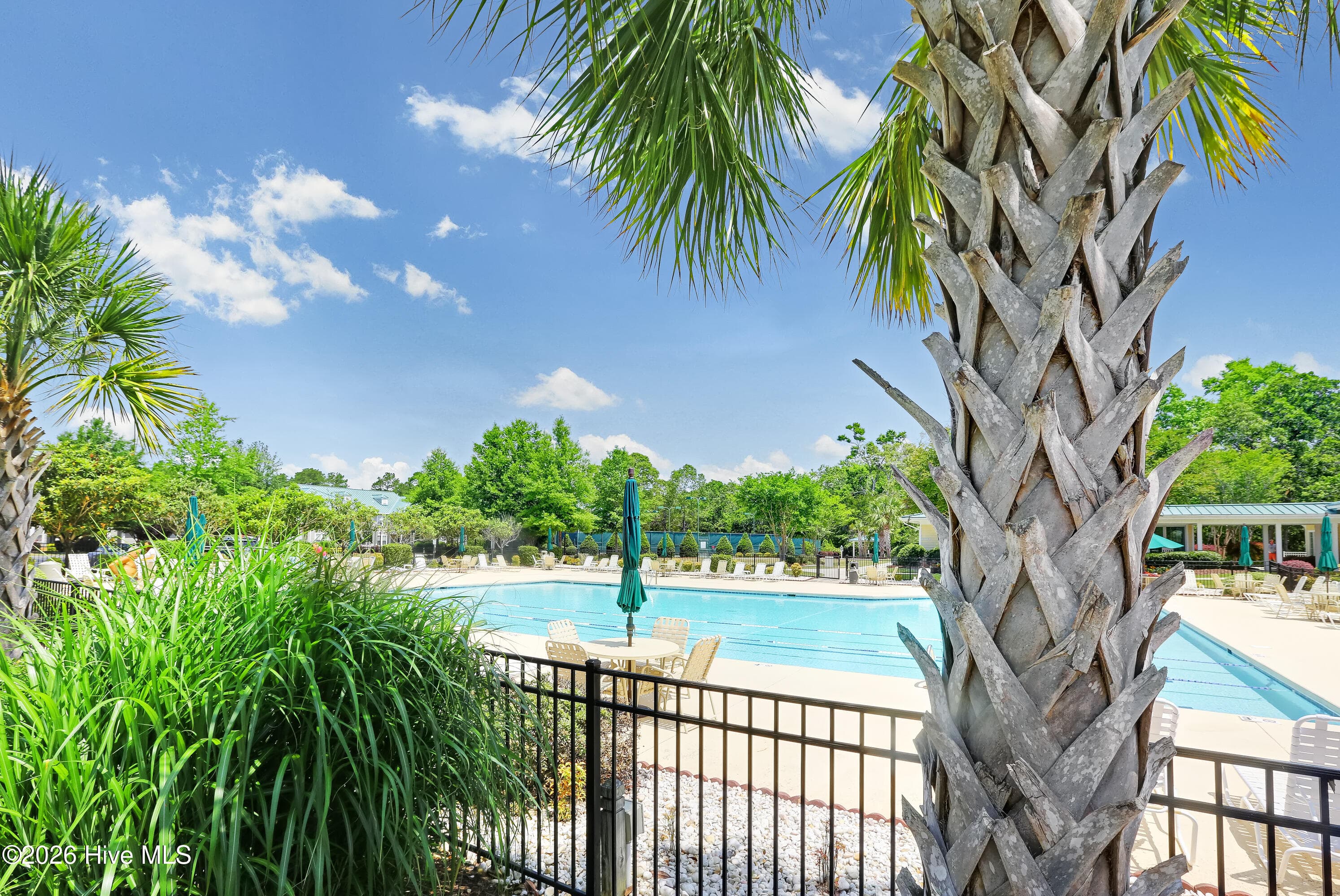 Condominium at 1620 Goley Hewett Road SE Unit 407, Bolivia, NC 28422, photo 66 of 102