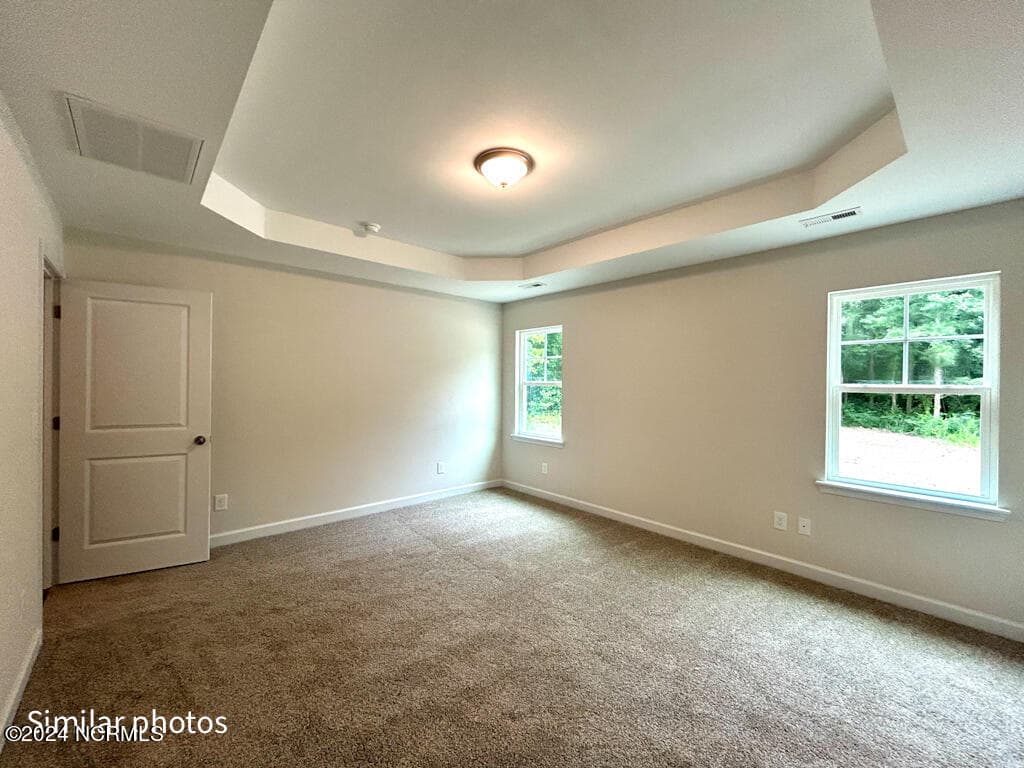 Single Family Residence at 511 Large Oak Drive, Hubert, NC 28539, photo 42 of 55