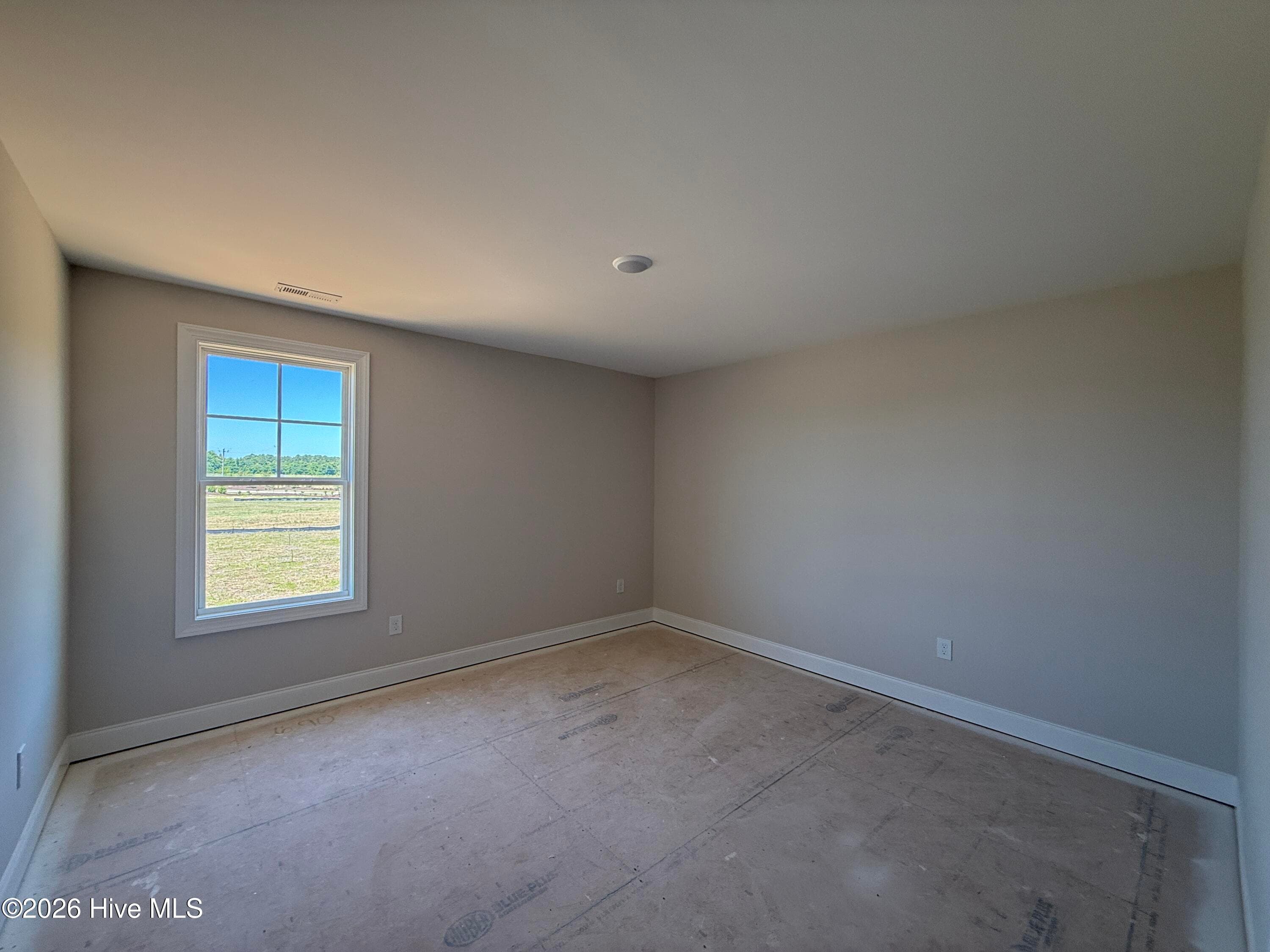 Single Family Residence at 117 Margot Manor Drive, Benson, NC 27504, photo 138 of 215