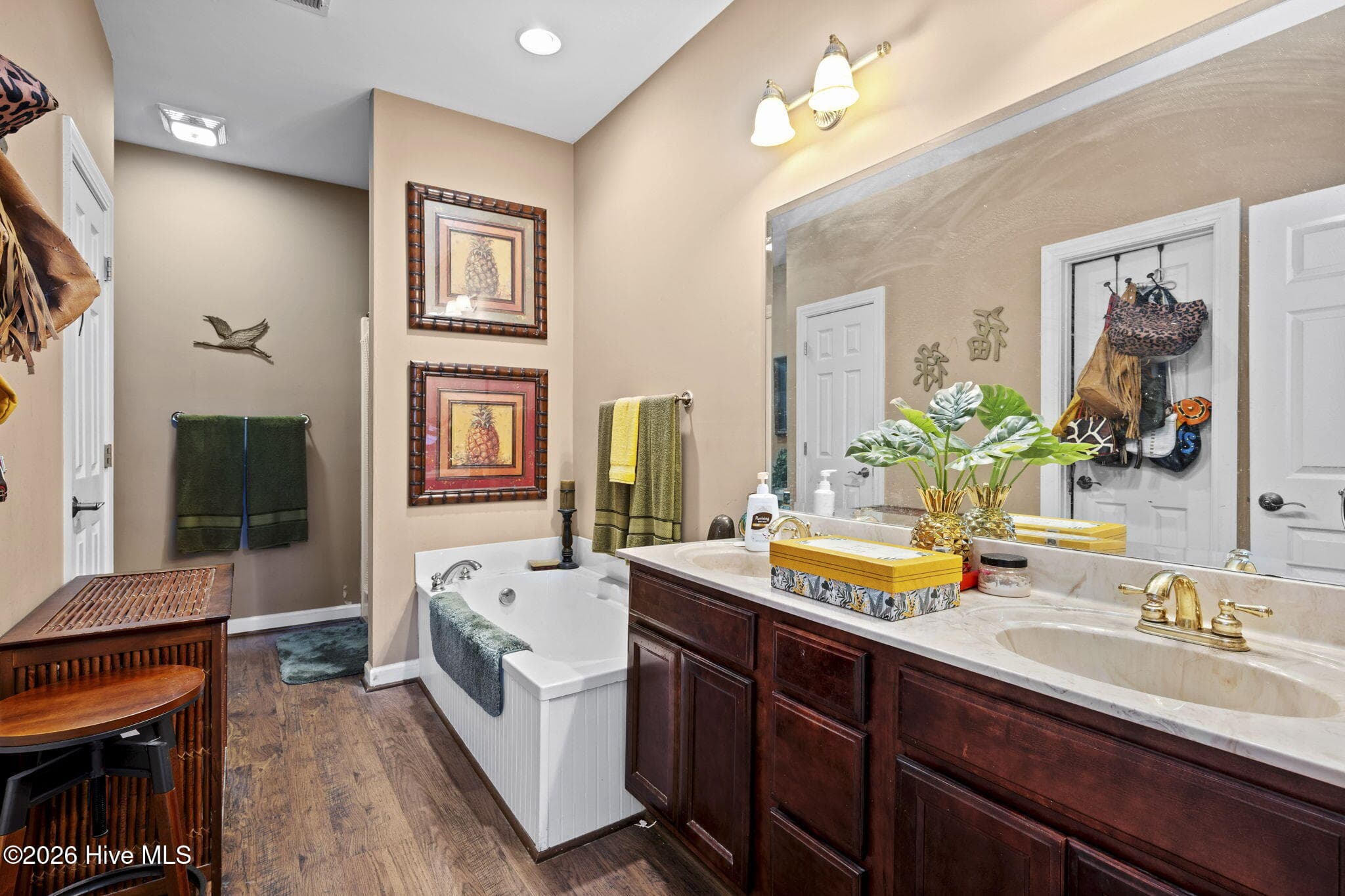 Condominium at 533 Village Green Drive B, Morehead City, NC 28557, Morehead City, photo 19 of 44