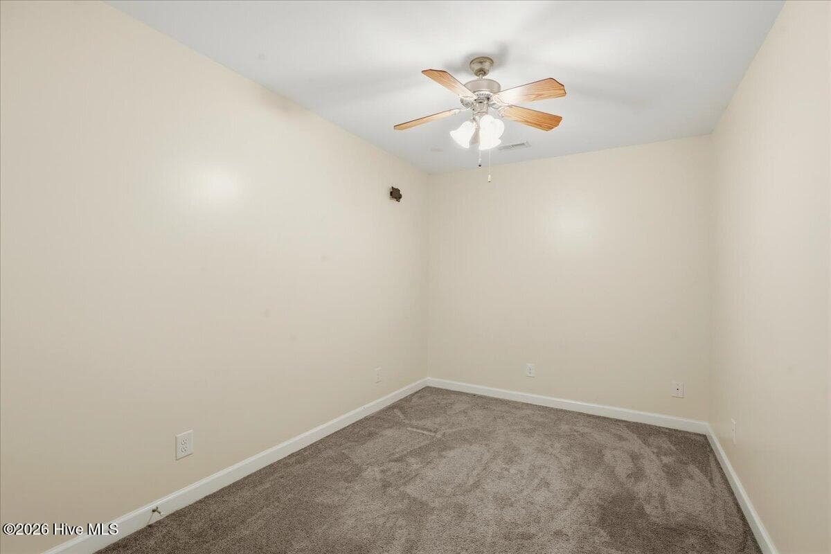 Single Family Residence at 214 Caleb Drive, Seven Springs, NC 28578, photo 53 of 65