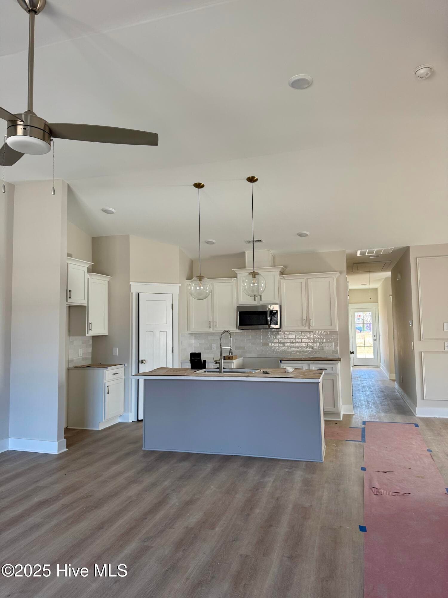 Townhouse at 117 Lady O Drive B, Greenville, NC 27834, photo 7 of 52