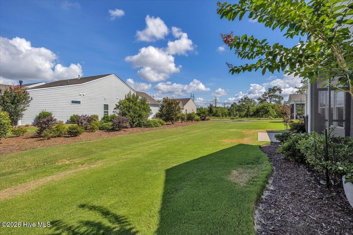 Single Family Residence at 3206 Penzance Row, Wilmington, NC 28412, photo 71 of 102