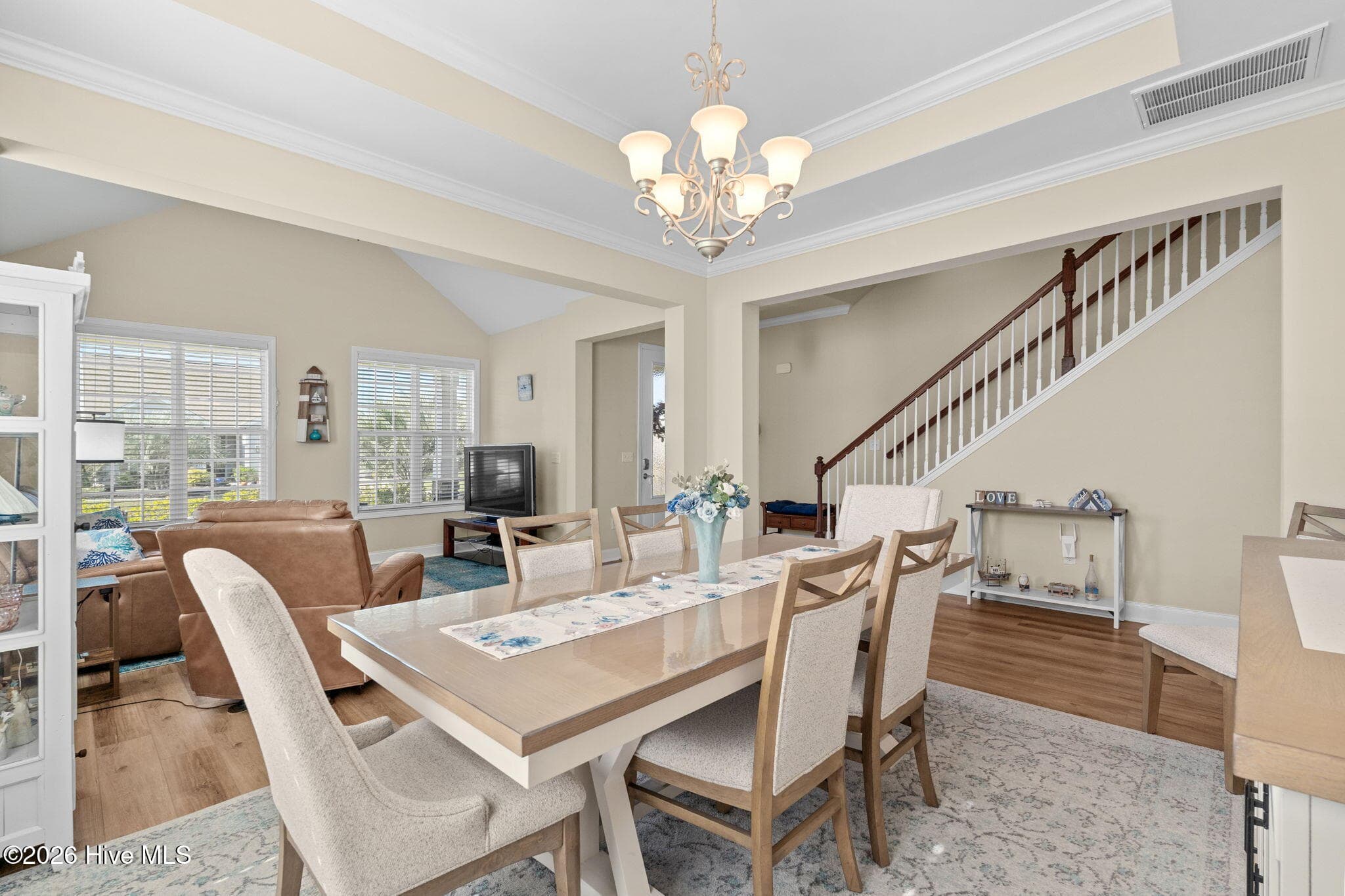 Single Family Residence at 1224 Fence Post Lane, Carolina Shores, NC 28467, Carolina Shores, photo 12 of 101