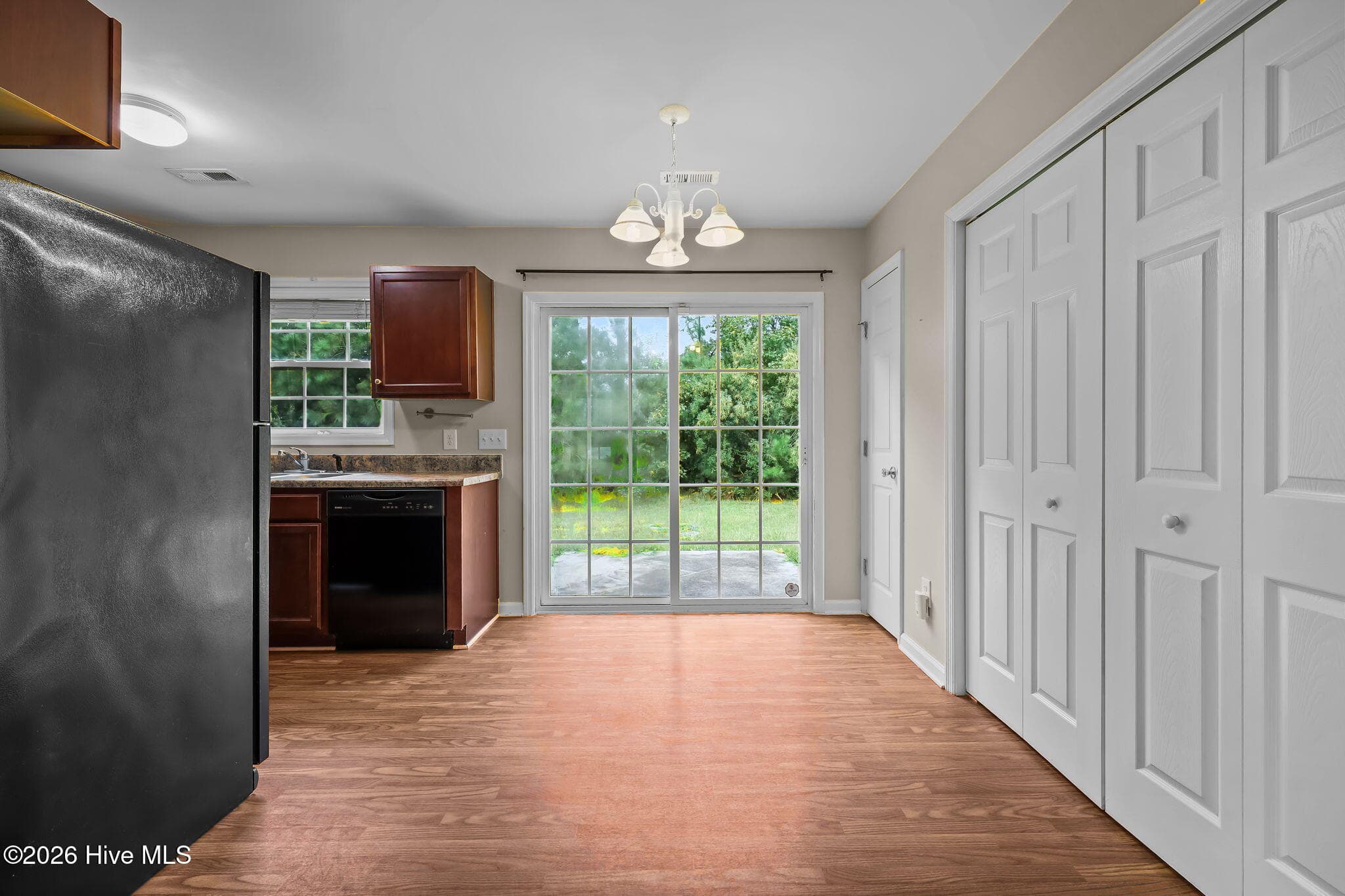 Single Family Residence at 180 Ashbury Park Lane, Richlands, NC 28574, photo 9 of 43