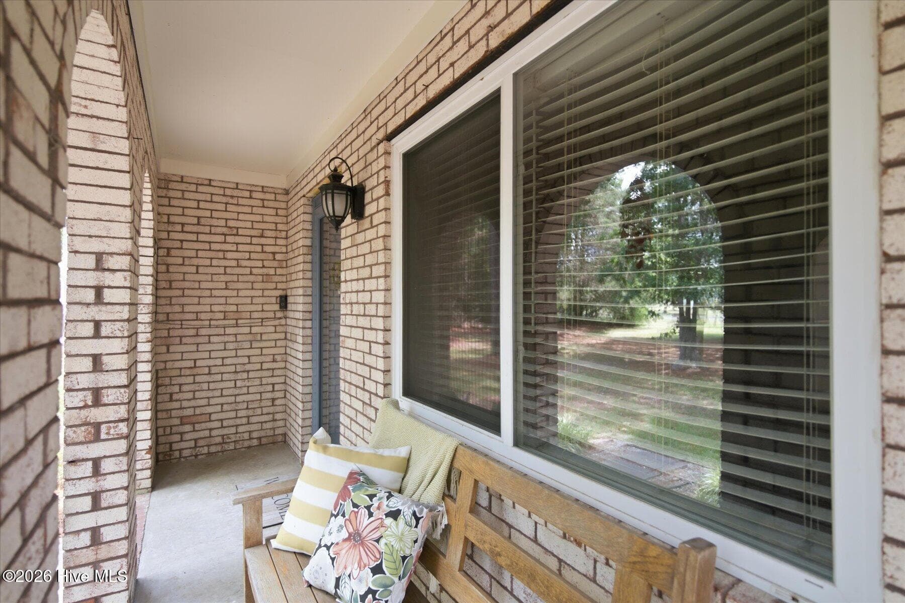 Single Family Residence at 6058 Bethel Road SE, Southport, NC 28461, photo 7 of 51