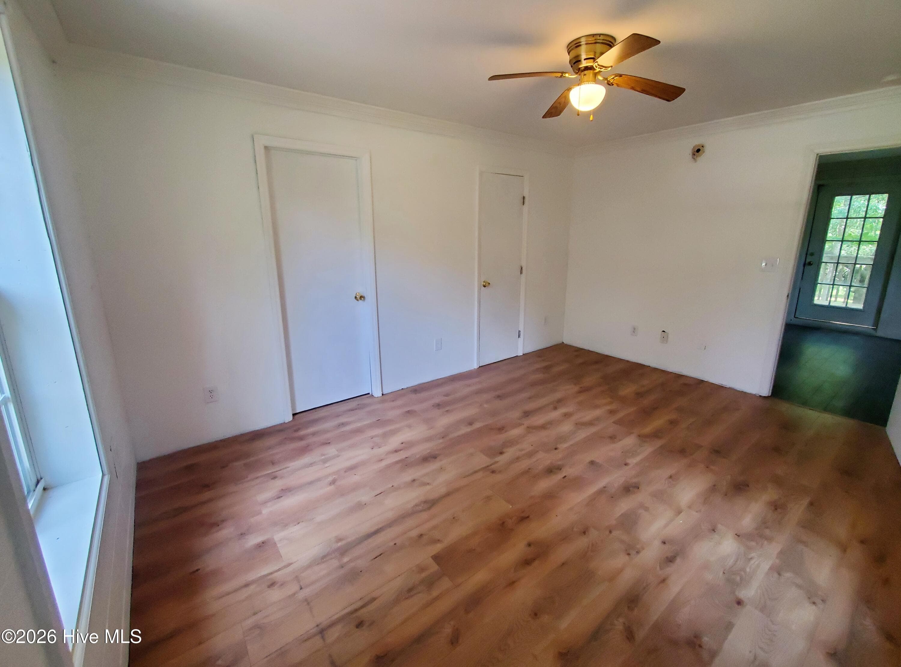 Single Family Residence at 425 Colonial Landing Road SE, Bolivia, NC 28422, photo 22 of 50