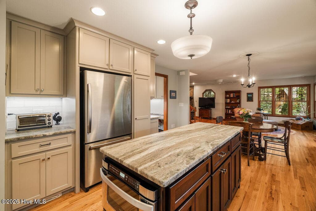Single Family Residence at 360 Serenity Lane, Hayesville, NC 28904, photo 83 of 101
