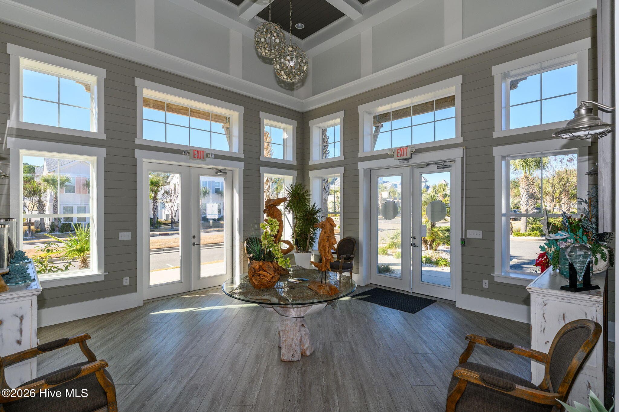Single Family Residence at 2085 Manor Parc Drive, Calabash, NC 28467, photo 42 of 55
