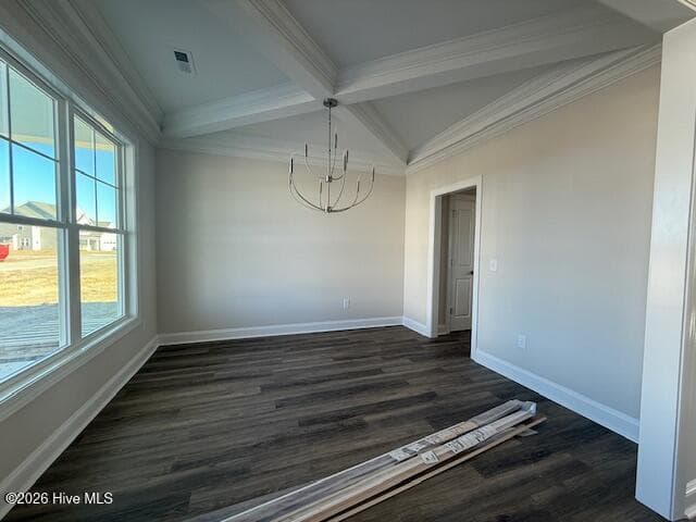 Single Family Residence at 753 Aria Lane, Hubert, NC 28539, photo 3 of 74