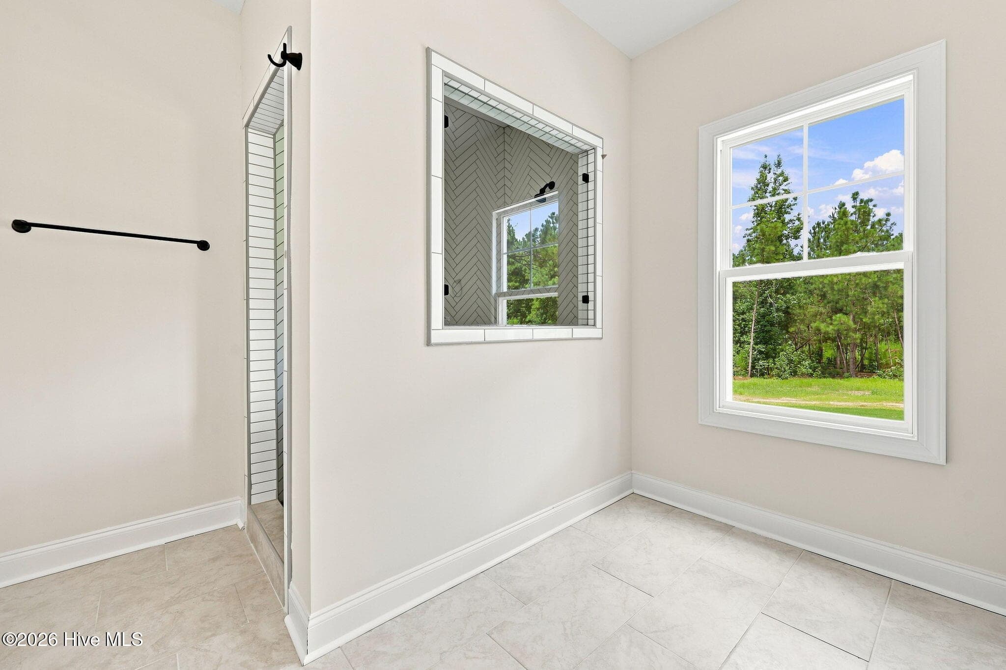 Superior Homes of the Sandhills 'MEMPHIS' Floor Plan w/ Three Car Garage - 133 Vista Ridge Avenue, Sanford, NC 27332