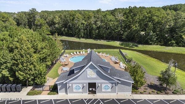 Single Family Residence at 4550 Huntsman Court, Castle Hayne, NC 28429, photo 60 of 74