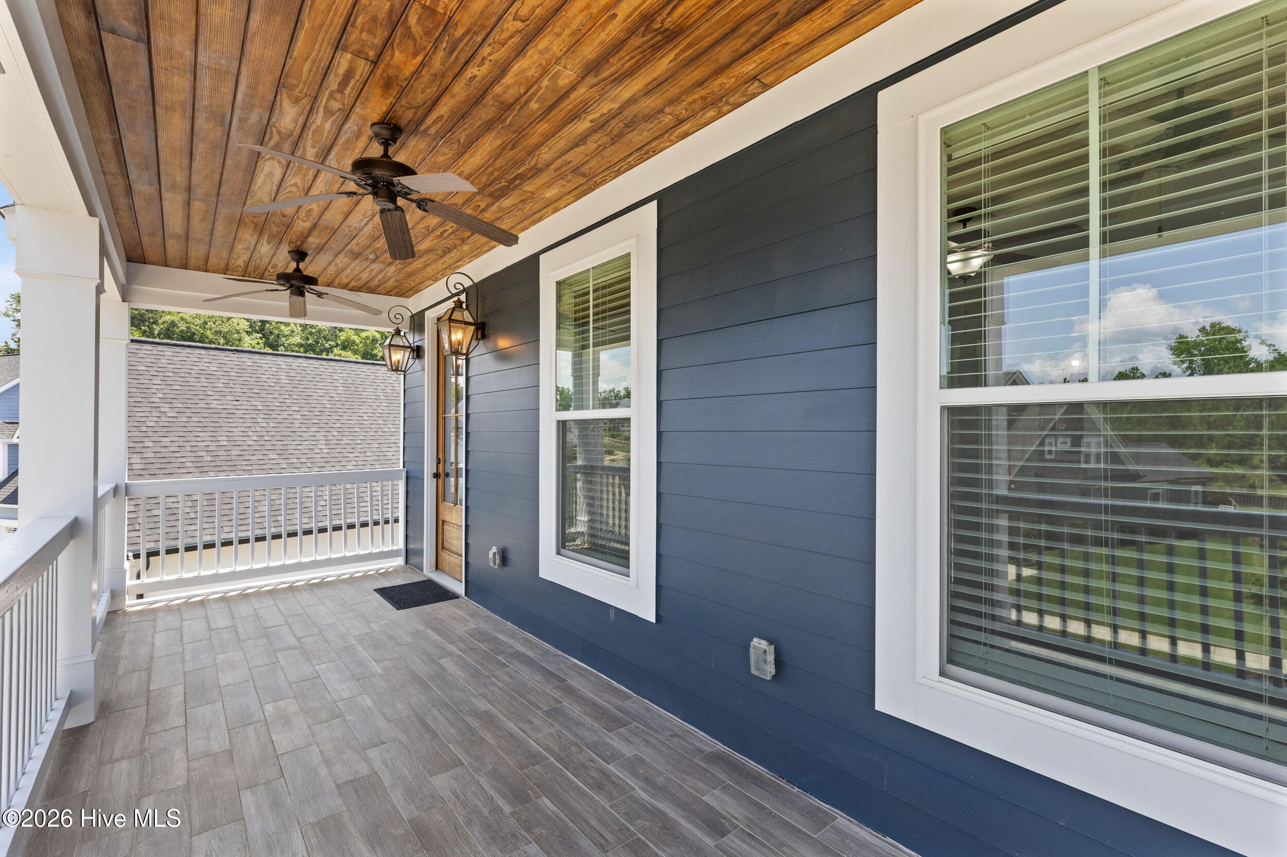 Single Family Residence at 205 Hornsby Lane, Evans, GA 30809, photo 45 of 62