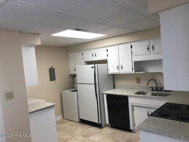 1104 Karen Drive B1, New Bern, NC 28562