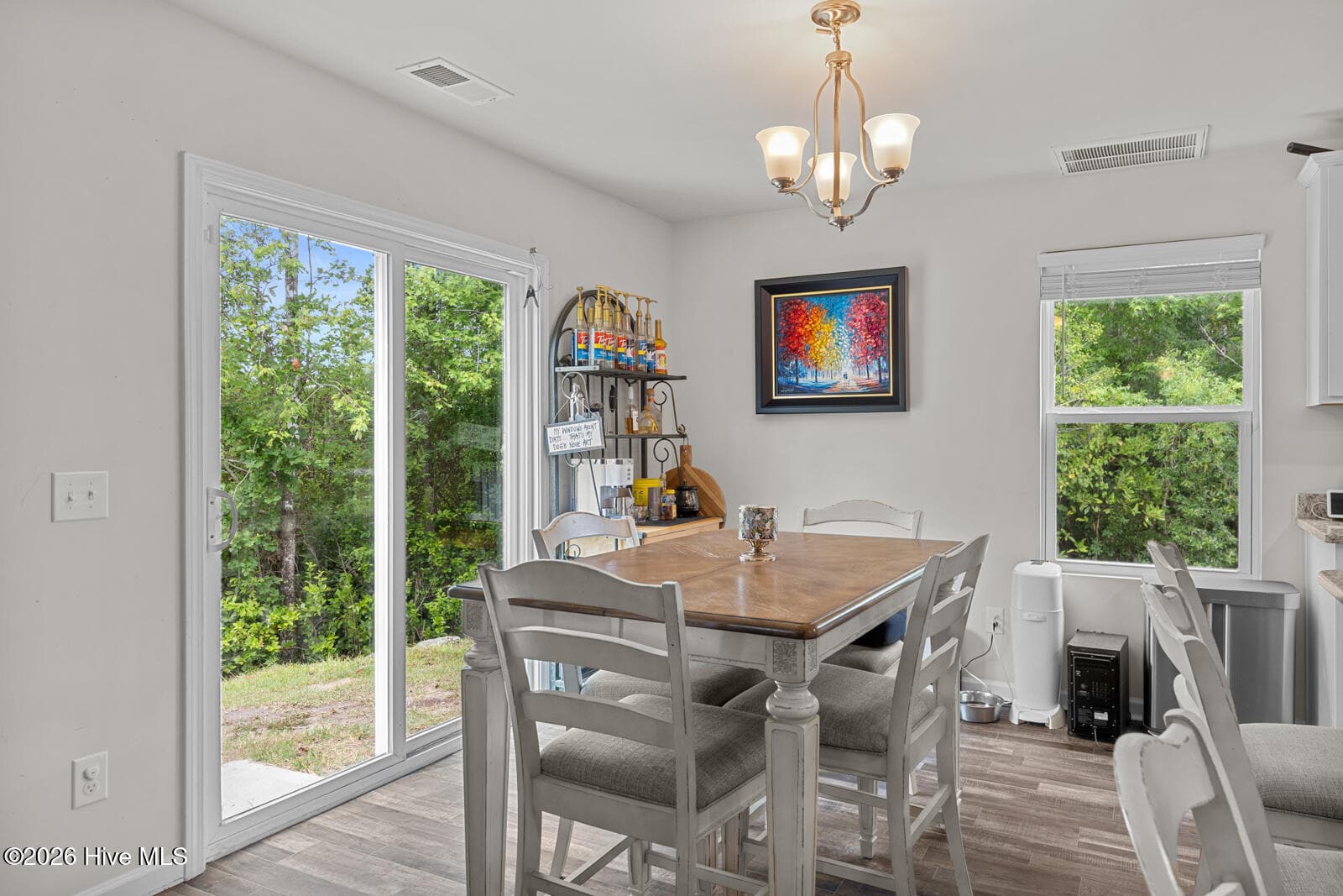 Single Family Residence at 104 Priscilla Place, Hampstead, NC 28443, photo 18 of 34