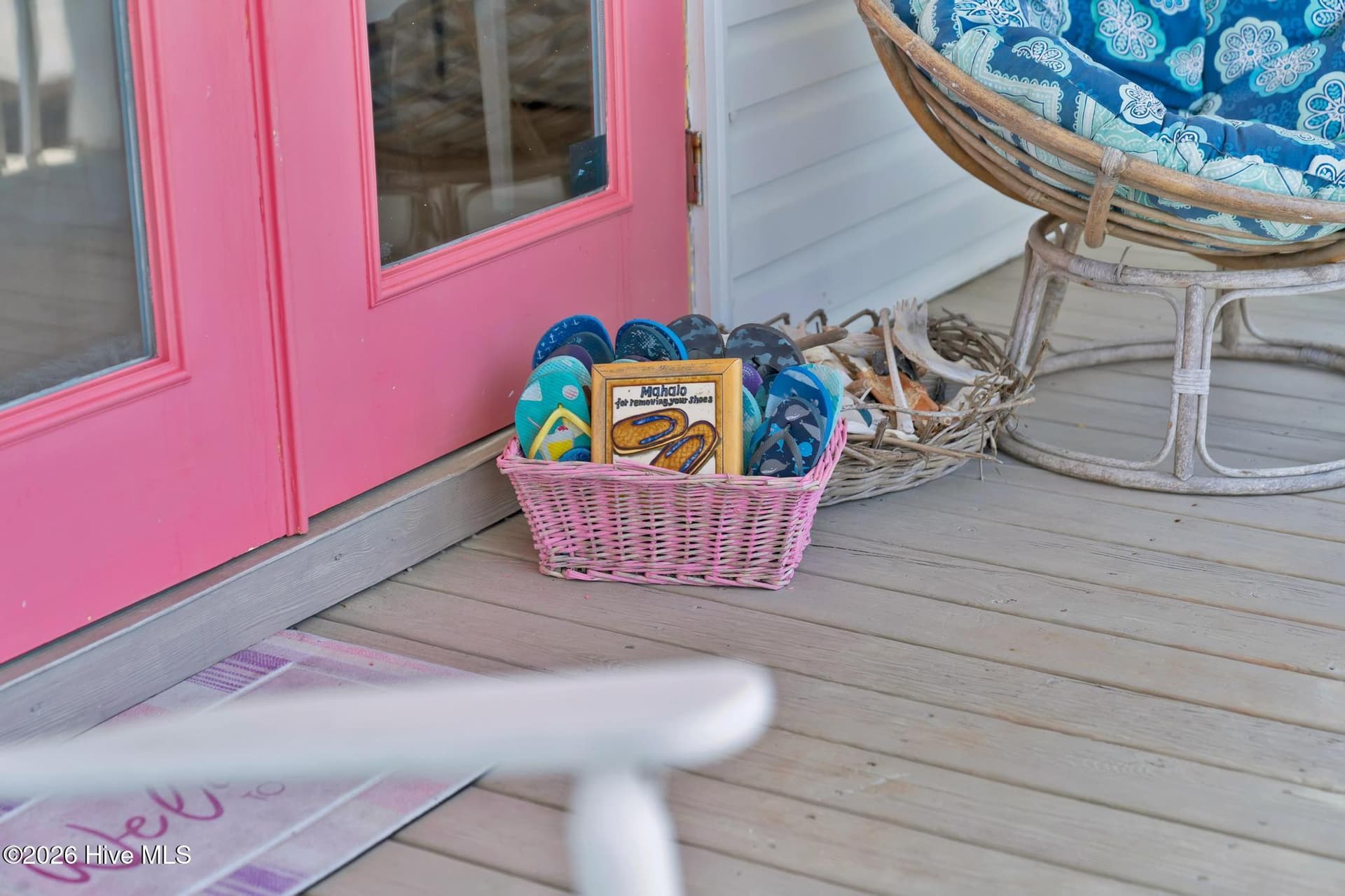 Single Family Residence at 108 W Dolphin Drive, Oak Island, NC 28465, photo 12 of 56