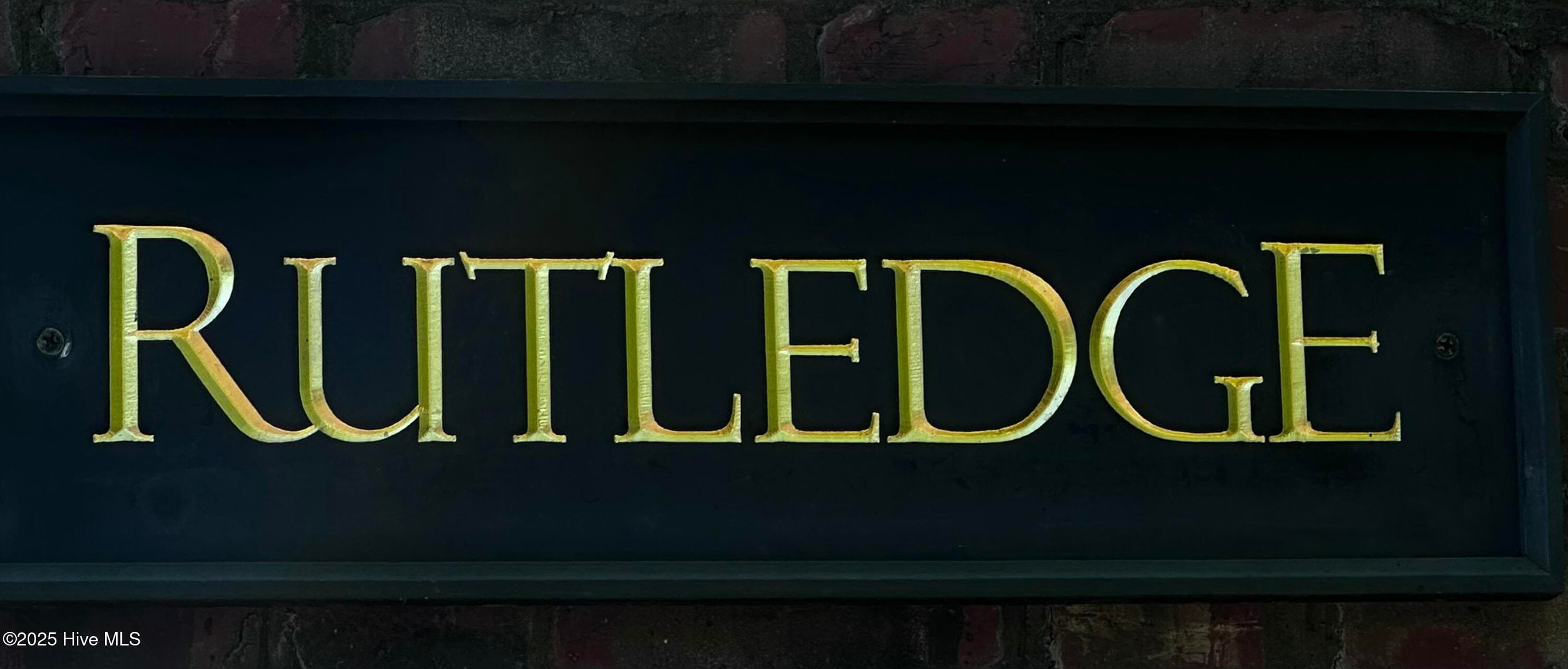 Rutledge is a community that enjoys proximity to the center of Shallotte, NC but maintains a discreet location that provides gated privacy and convenient access to area beaches. - 3088 130 Brackenbury Street SW, Shallotte, NC 28470, Shallotte