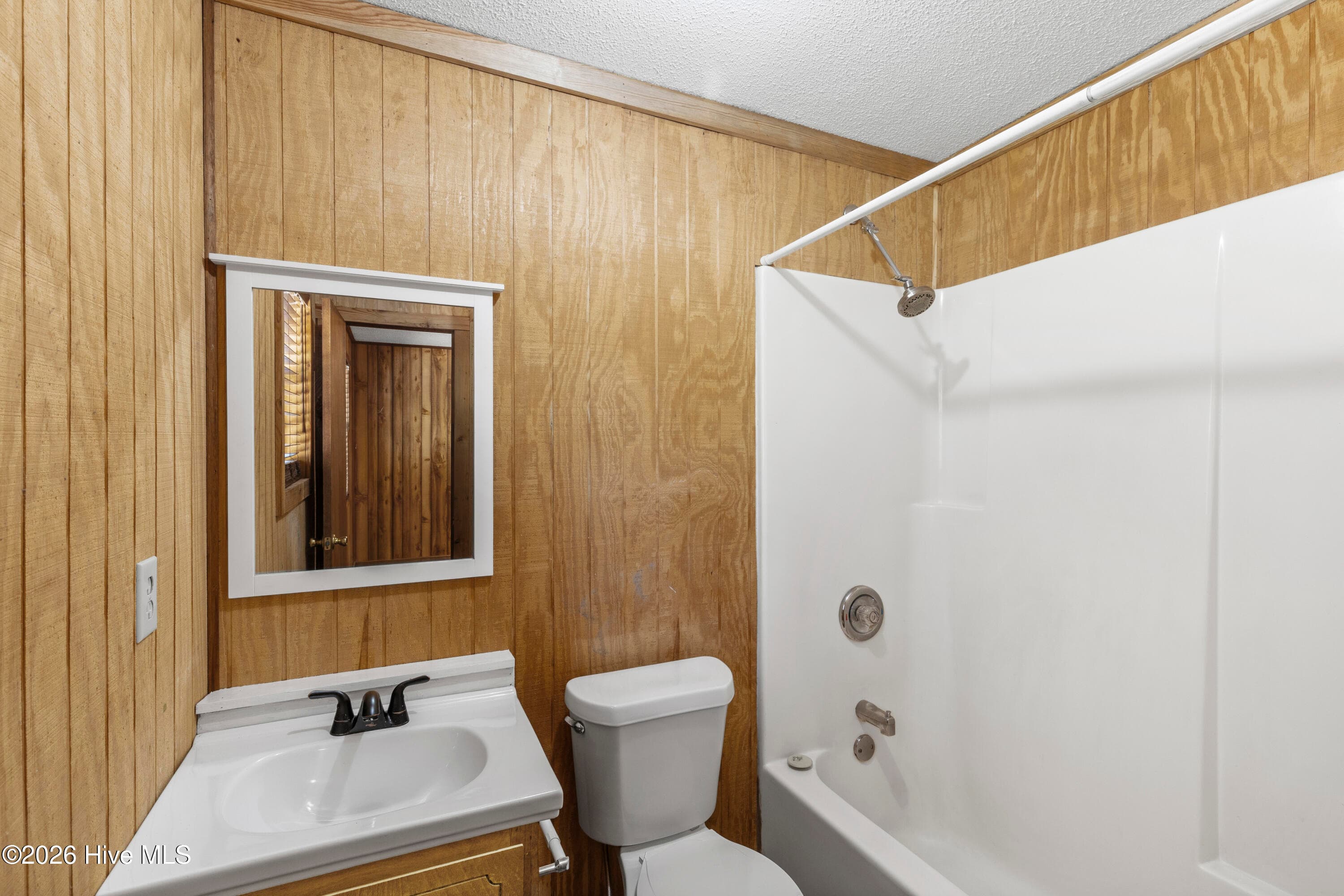 1010 Fairway Farm Road - 1010 Fairway Farm Road, New Ellenton, SC 29809