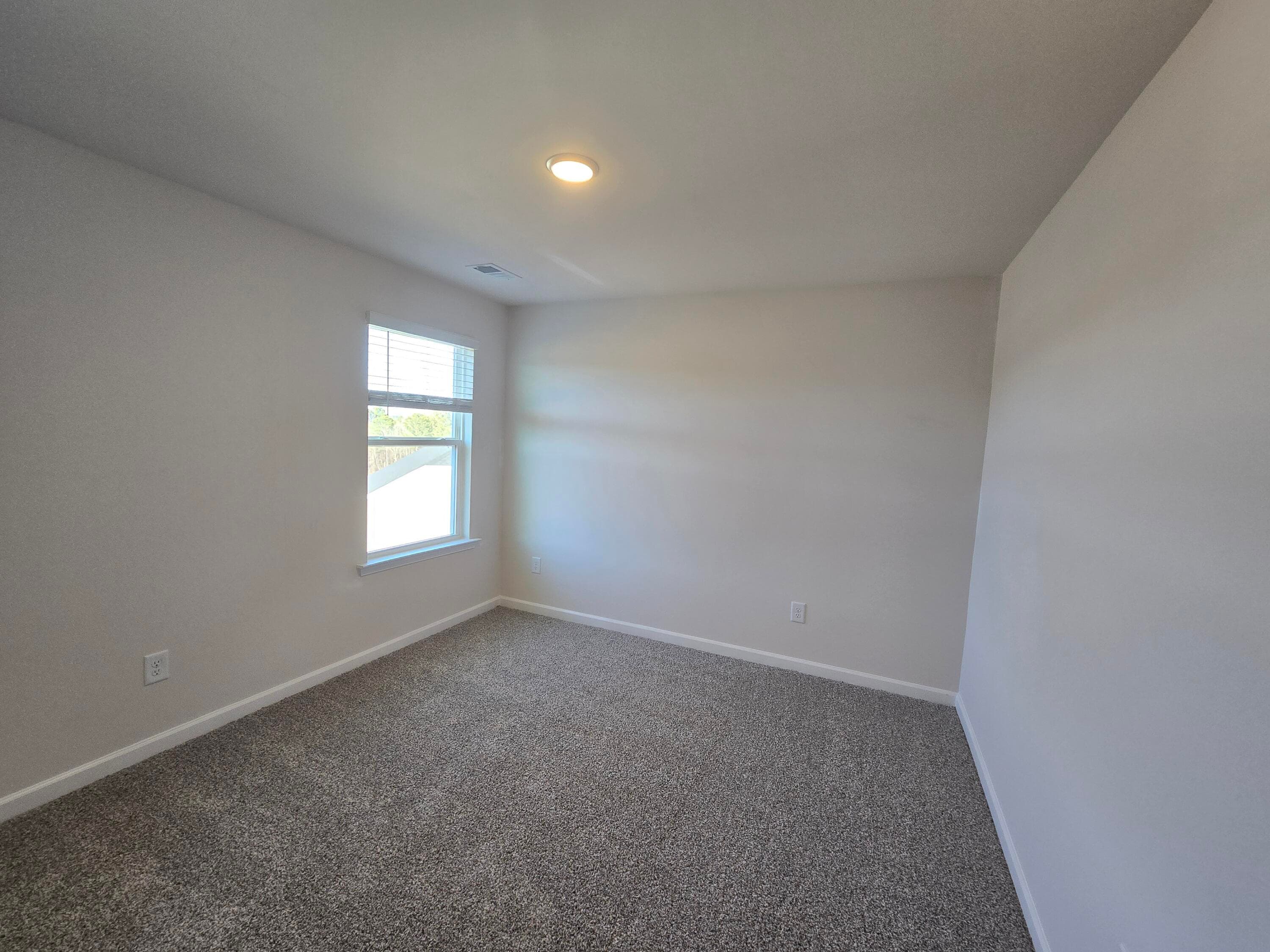 Single Family Residence at 5235 Tullamore Drive, Aiken, SC 29801, photo 21 of 29