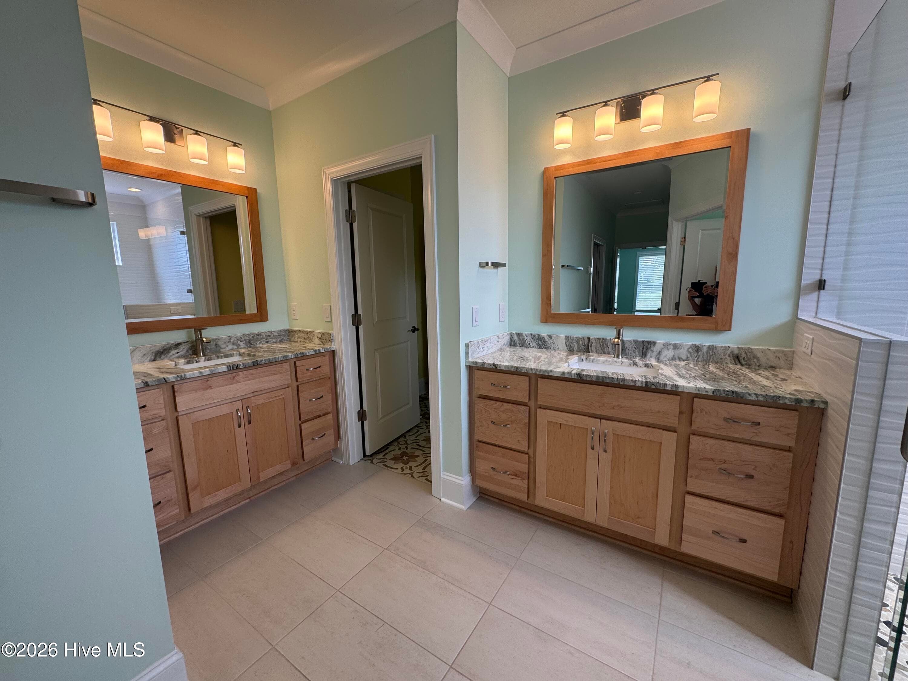 Single Family Residence at 2359 Weeping Birch Road NE, Leland, NC 28451, photo 74 of 191