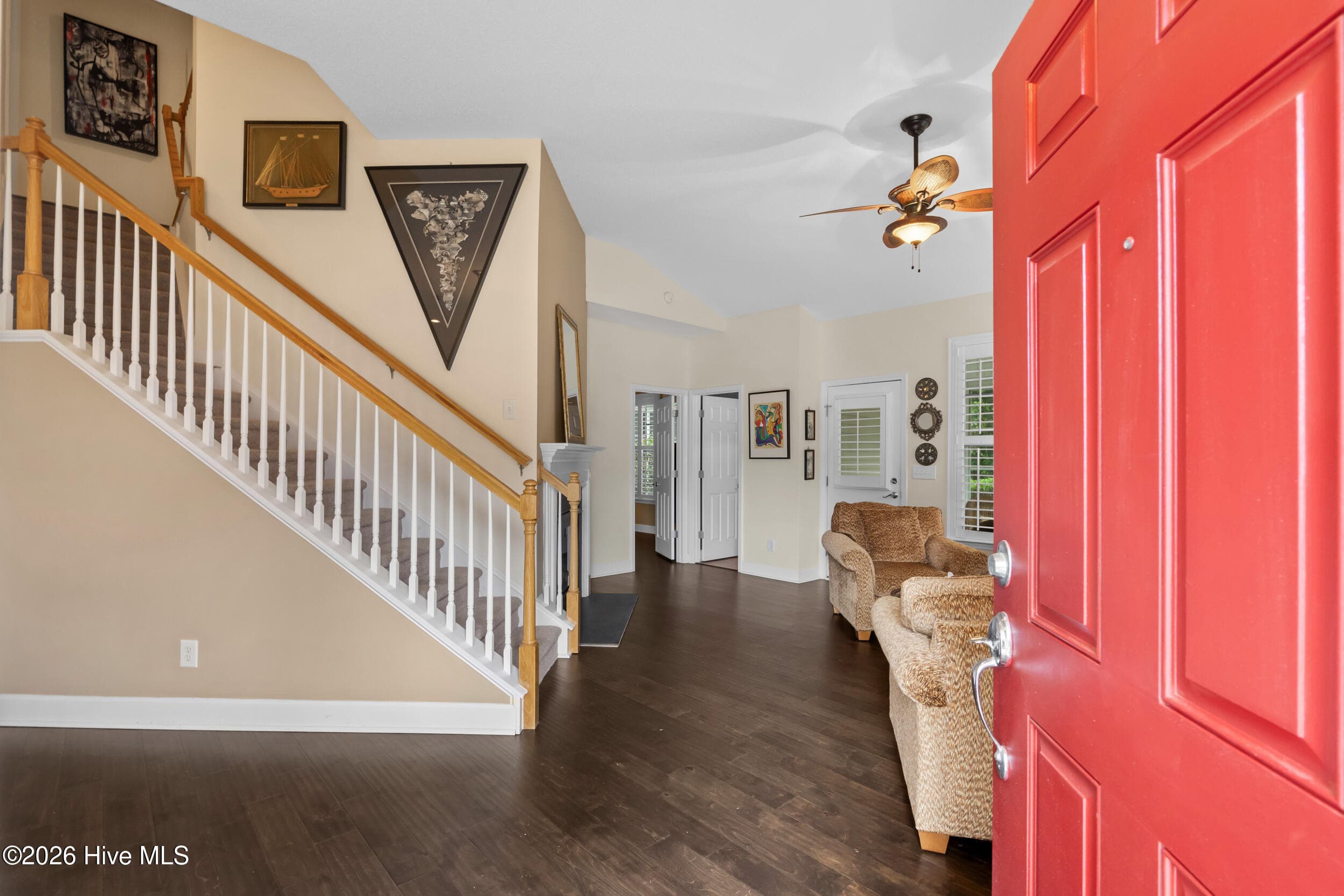 Condominium at 222 Pilothouse Place, Carolina Shores, NC 28467, Carolina Shores, photo 3 of 48